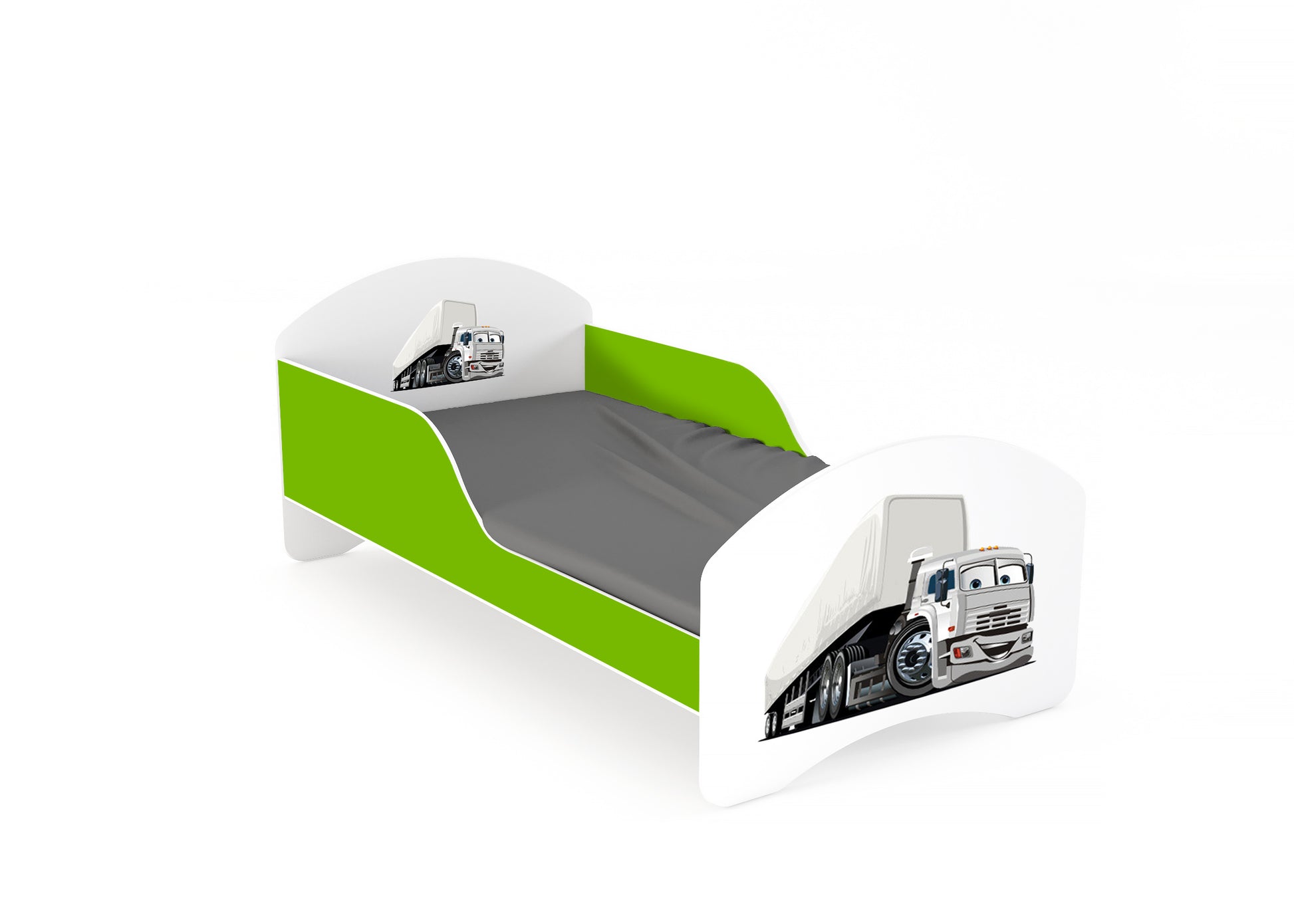 af81f312dccdf5b4b2abb0e6e4e24fcf