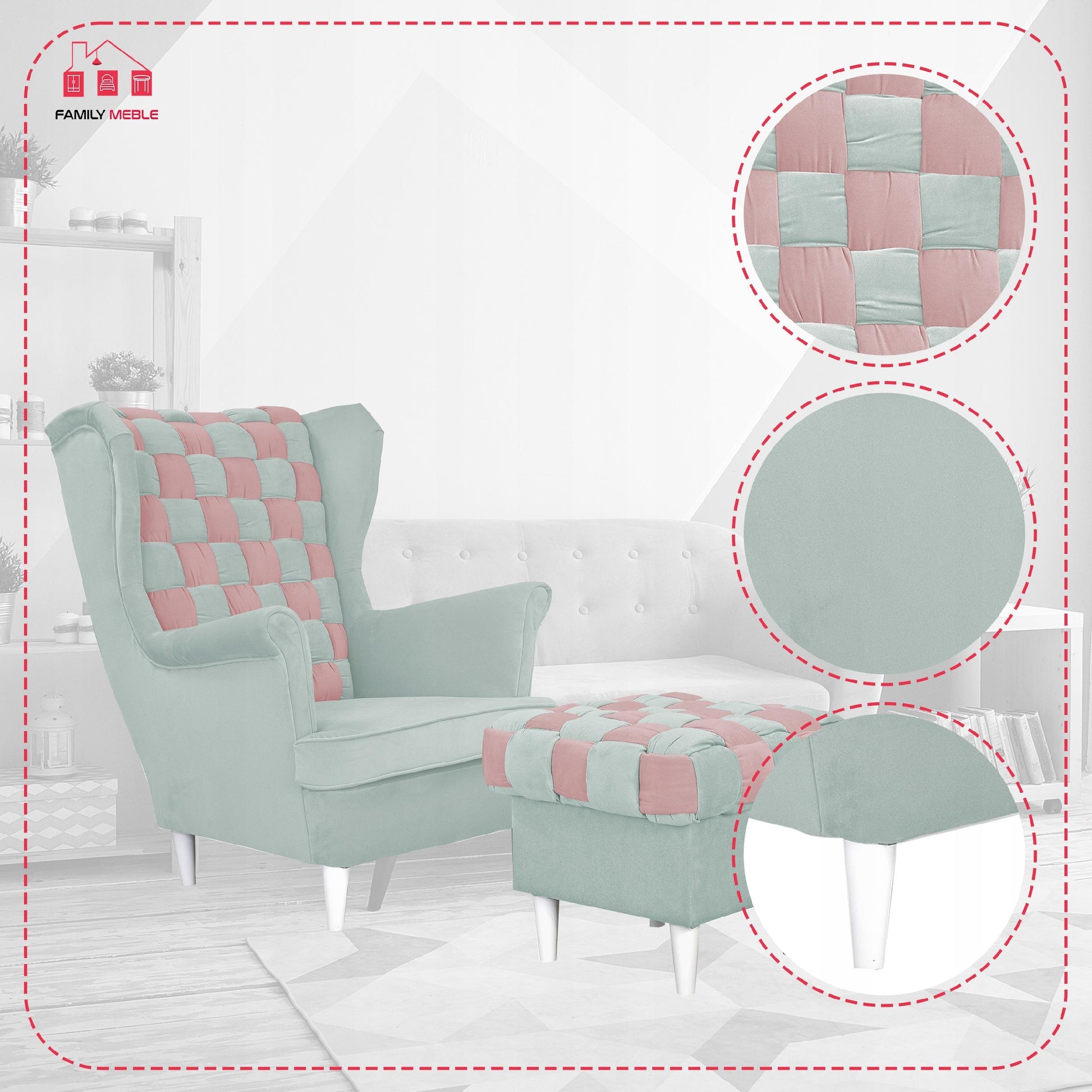 af7f72af8e088dfa5fe91b2c38b29fd3