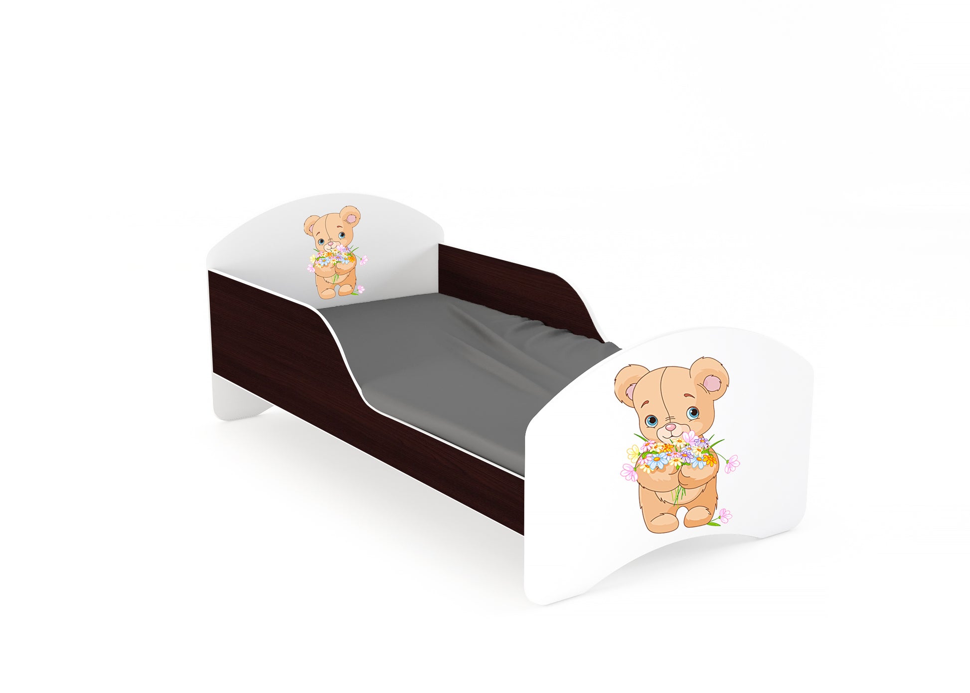 6ae083d89807f8499a3ab52b54f4aefc