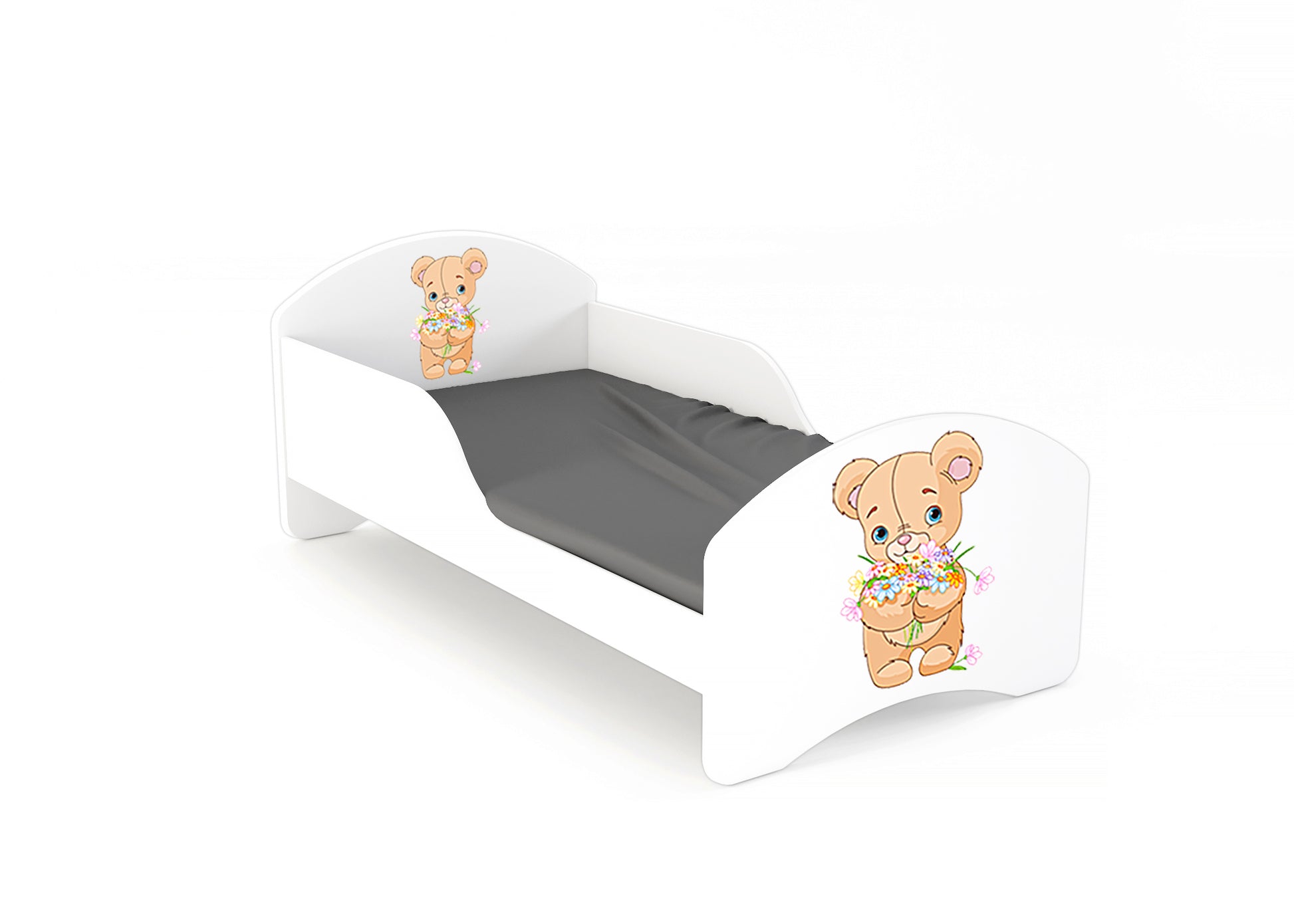 01298fe83bbc36d1d7263dff73d350b5