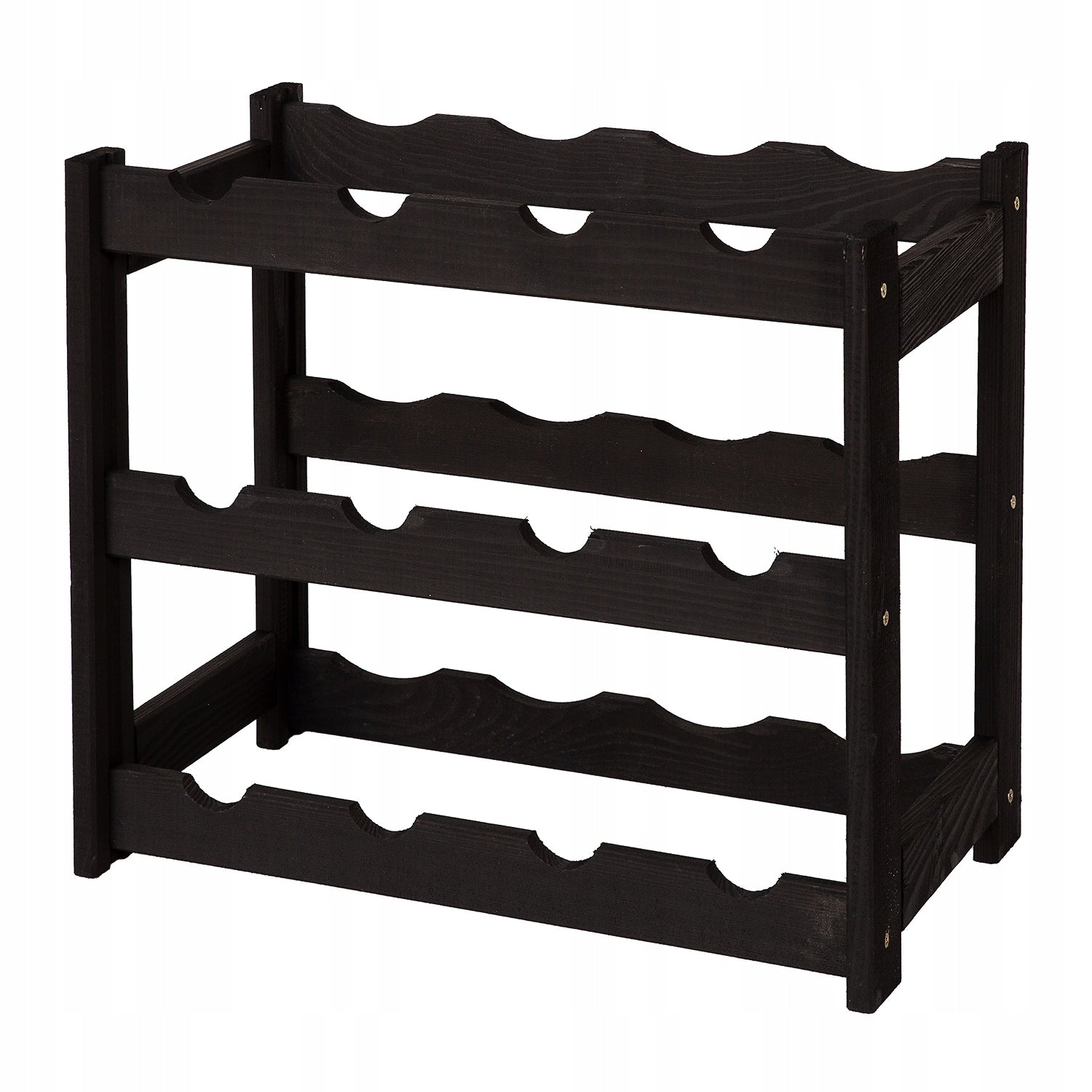 a4025bce1cada3ba4f0be56d15d98e05