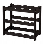 a4025bce1cada3ba4f0be56d15d98e05