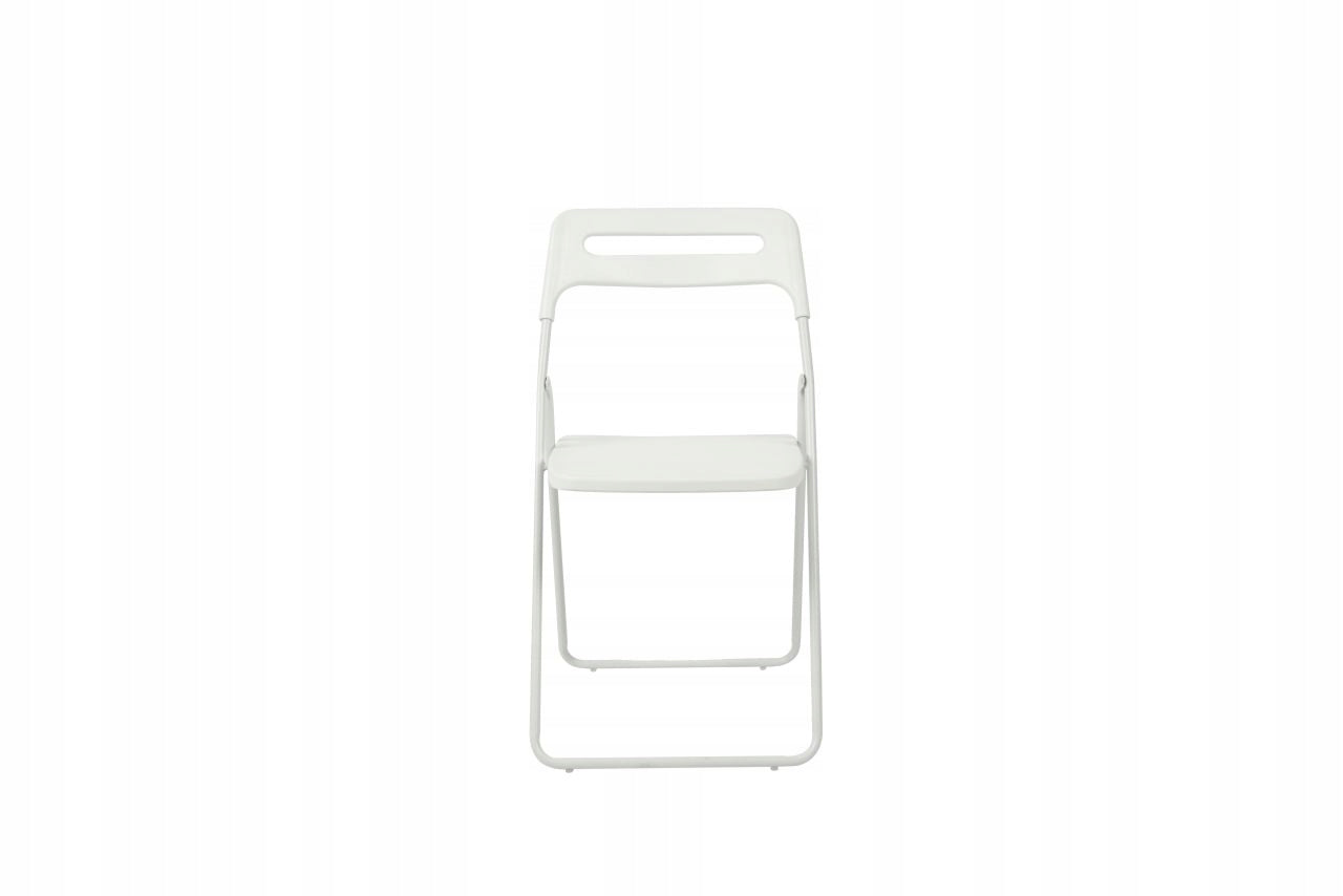 551f2bd93484c7d03e30e3474dbe565f