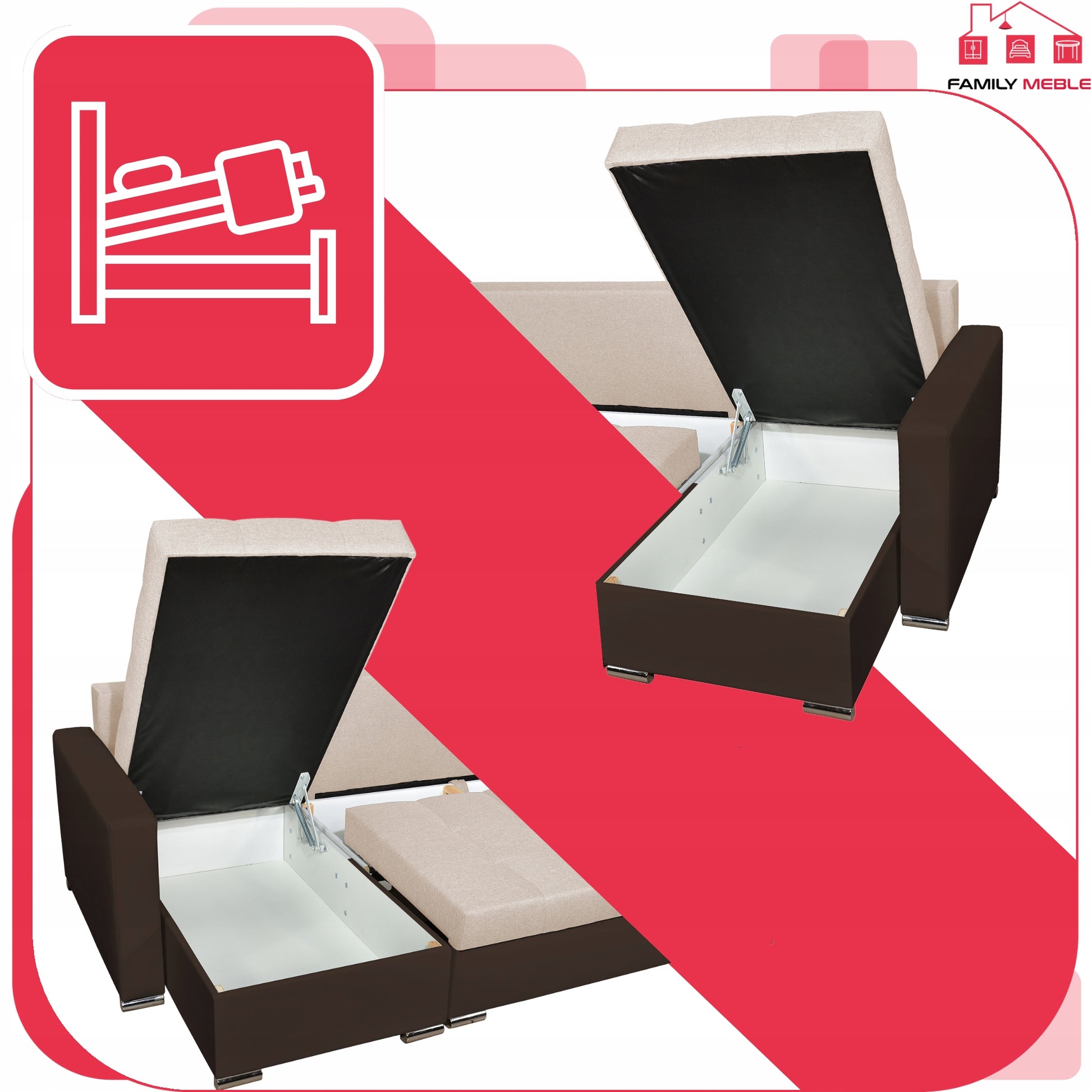 22376eafa733cc6778083e7f09ba7398