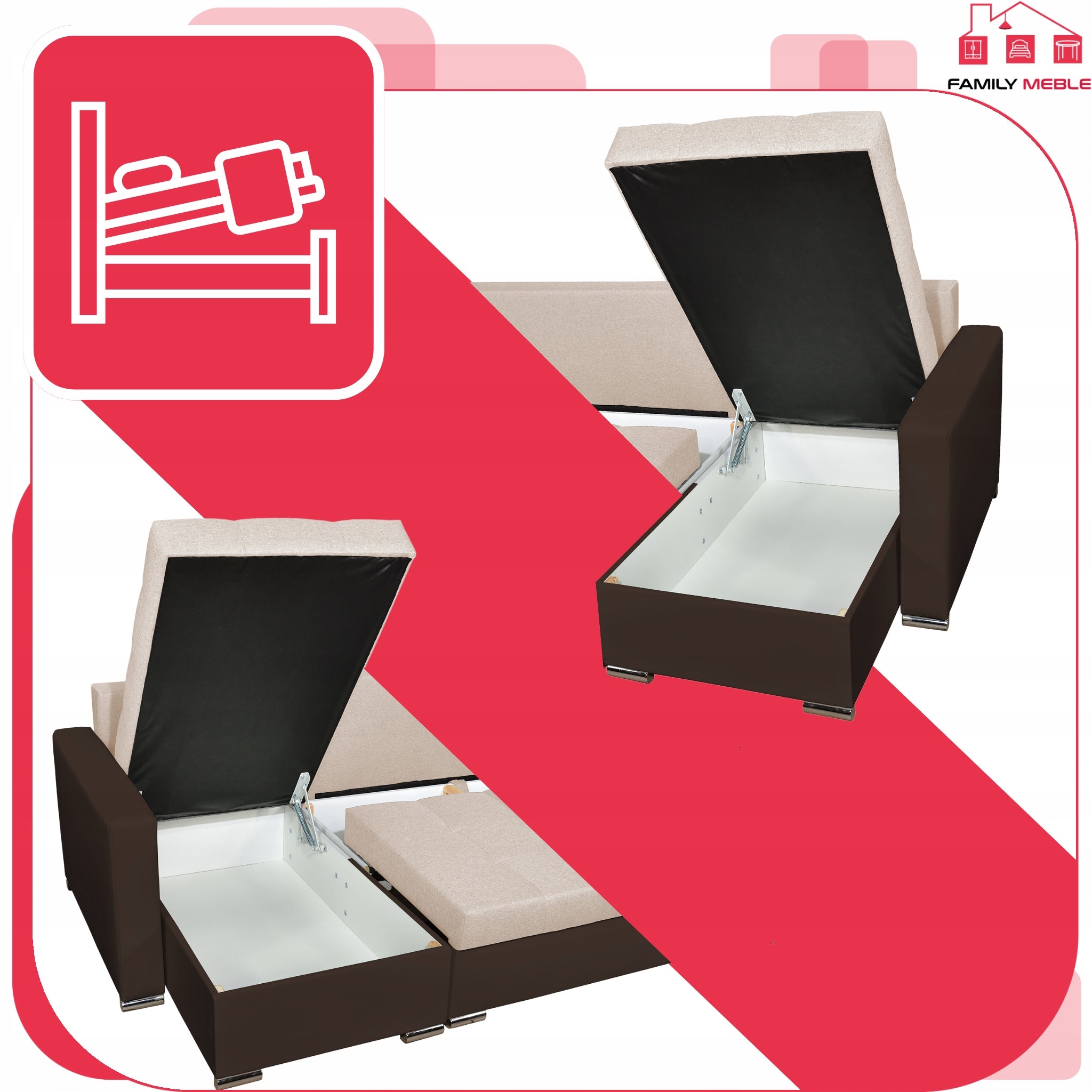 22376eafa733cc6778083e7f09ba7398