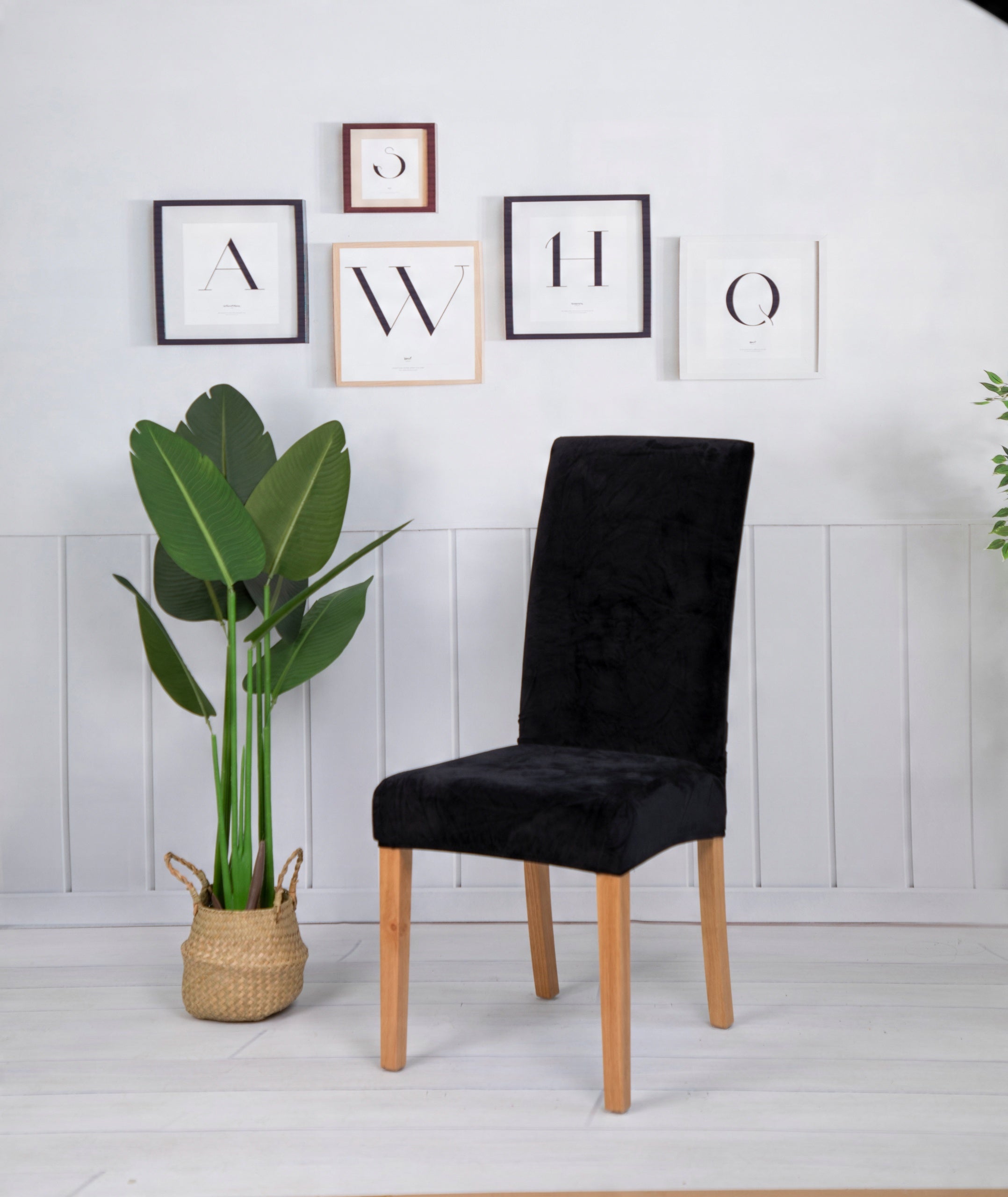 03bde221c200a55c6c61f75b7df162a7