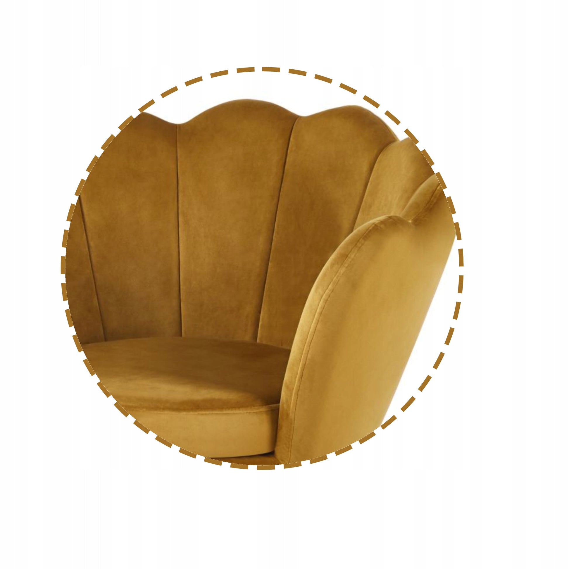 cbe5f7d616c960265ac06ddeeb158048