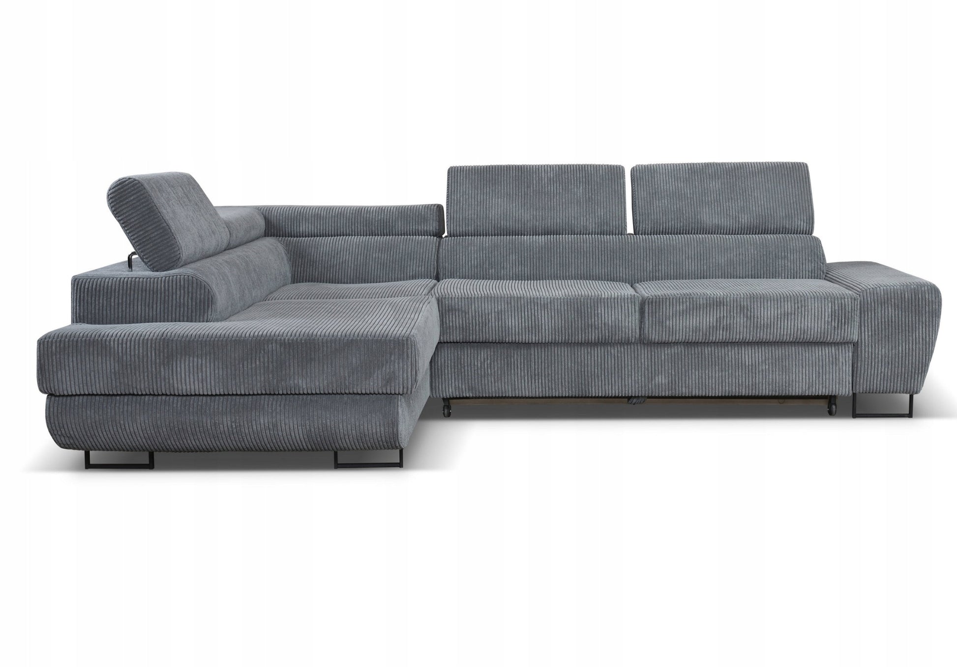 20f9530db34d0a47705b3c6468af1fd3