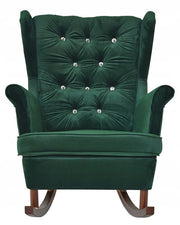 256b12d6a09f664874d9fd1370331b9c