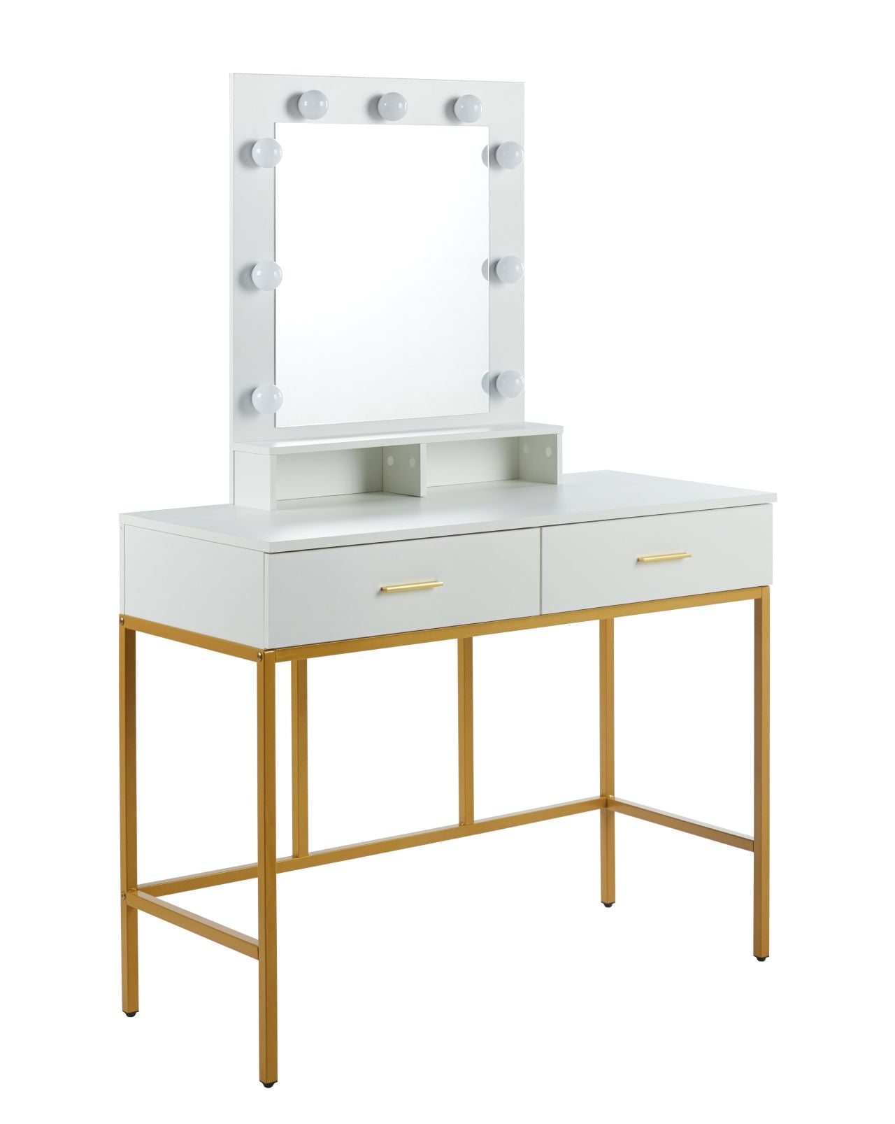 aeb09f7e5daf427d0e7eafff65e18fb8