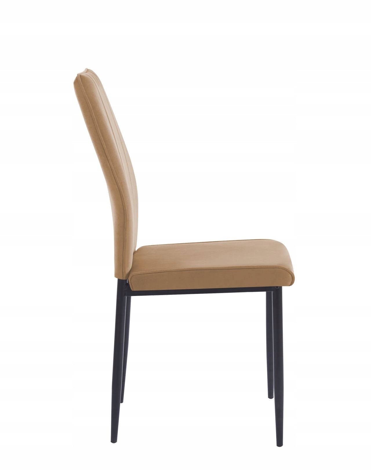 c1662a47b73a3d5fd6c5129ce81796c4