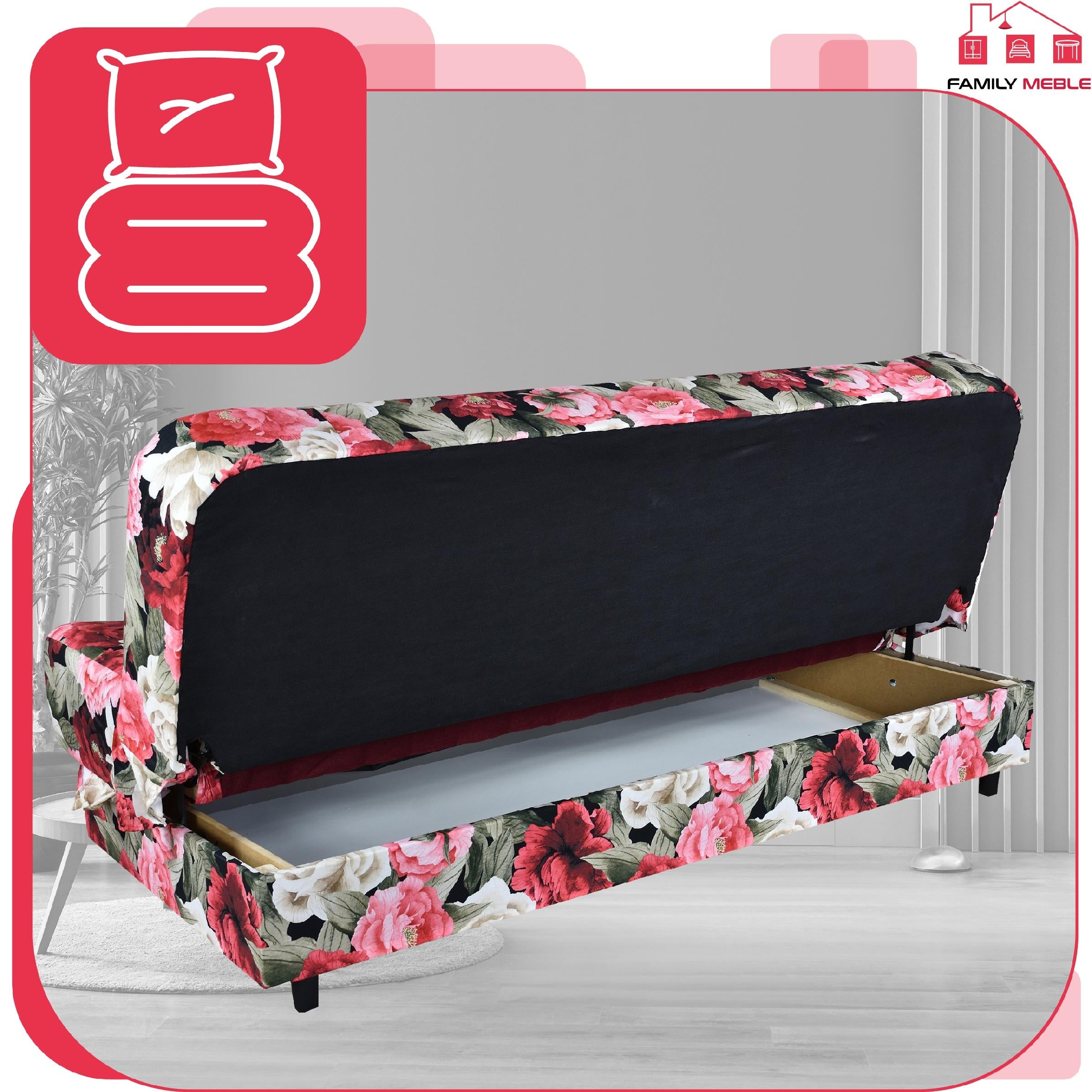 a246787000b78ebba5761034d44009d9