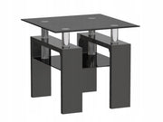 7d0f792f4c4d9ae1dc95dd194431c3ea