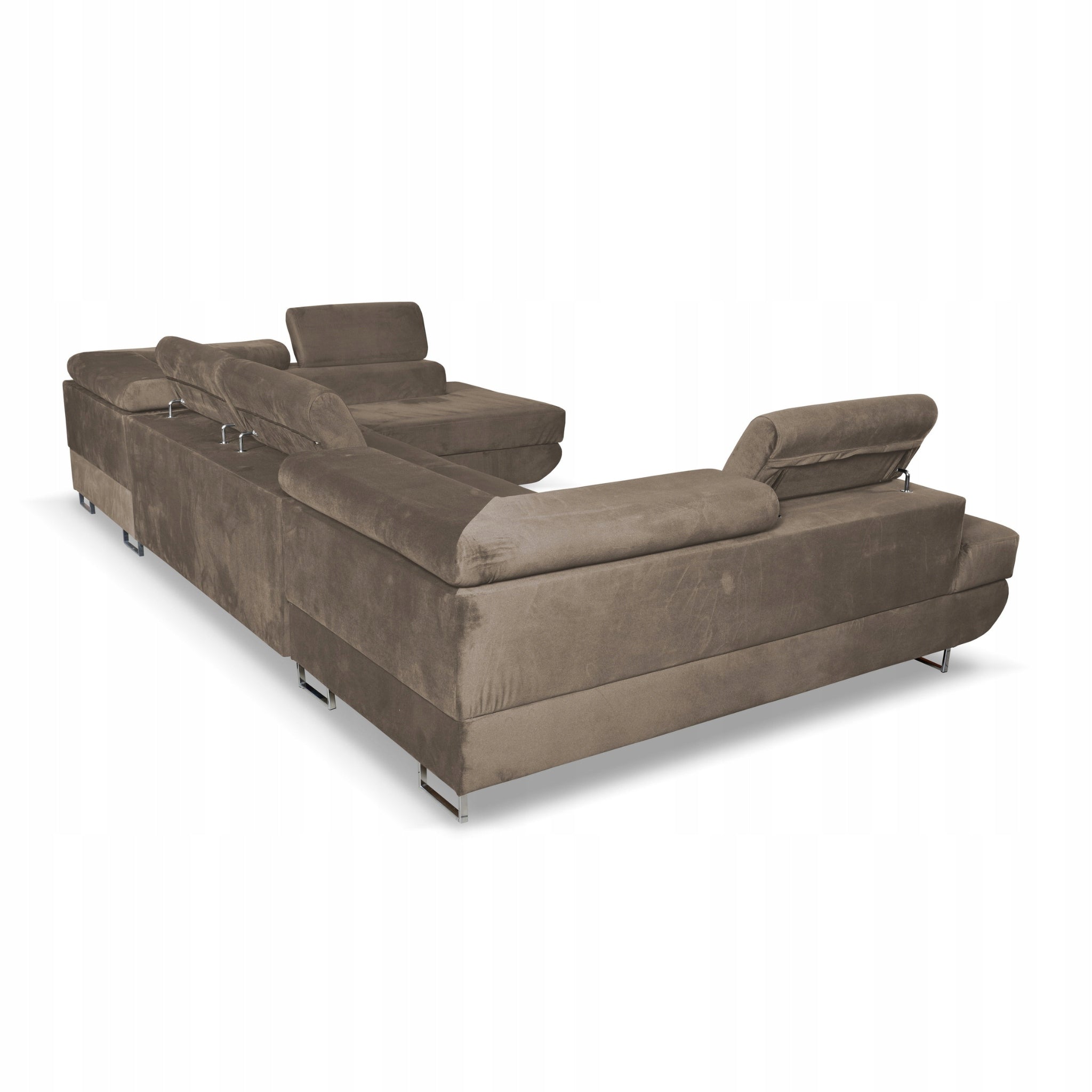 d9180a0c78588c334048803dcf636f53