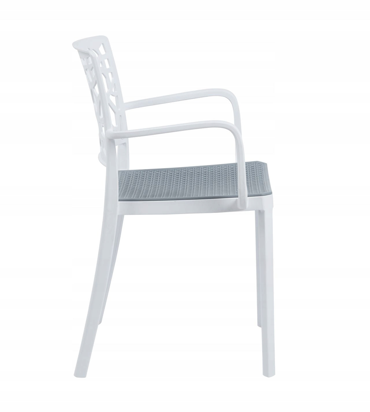 c8781f35e04748f499656541f49328c4