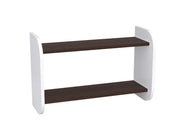 67e68db7f9cf41dee09551e4aaa1a9a6