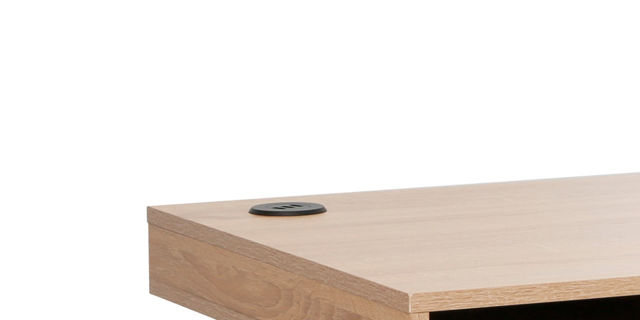 4d6decedda0299cb5c96d13cdb91e69a