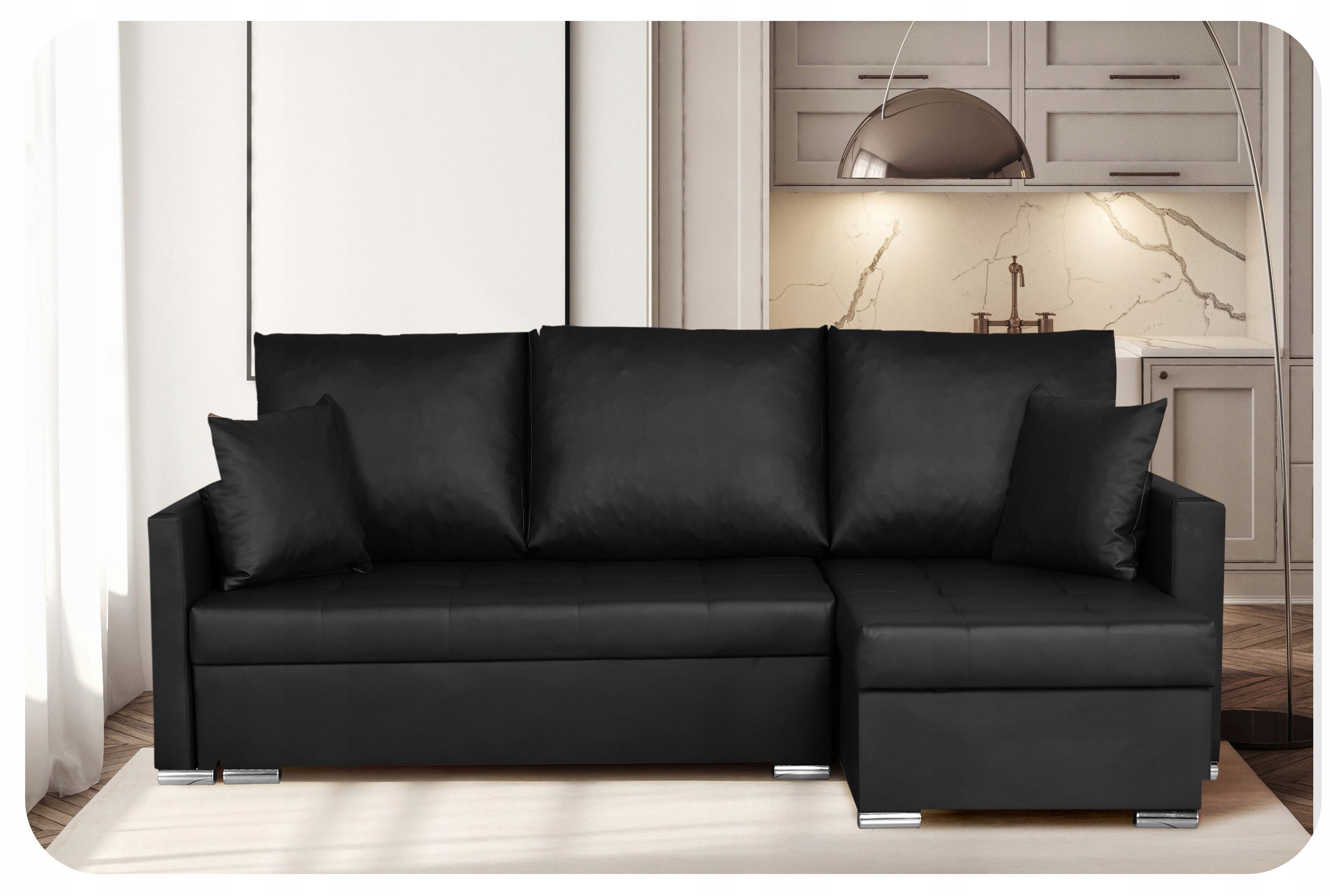 6e6ee2927c12c875f2571a0dec412ab9