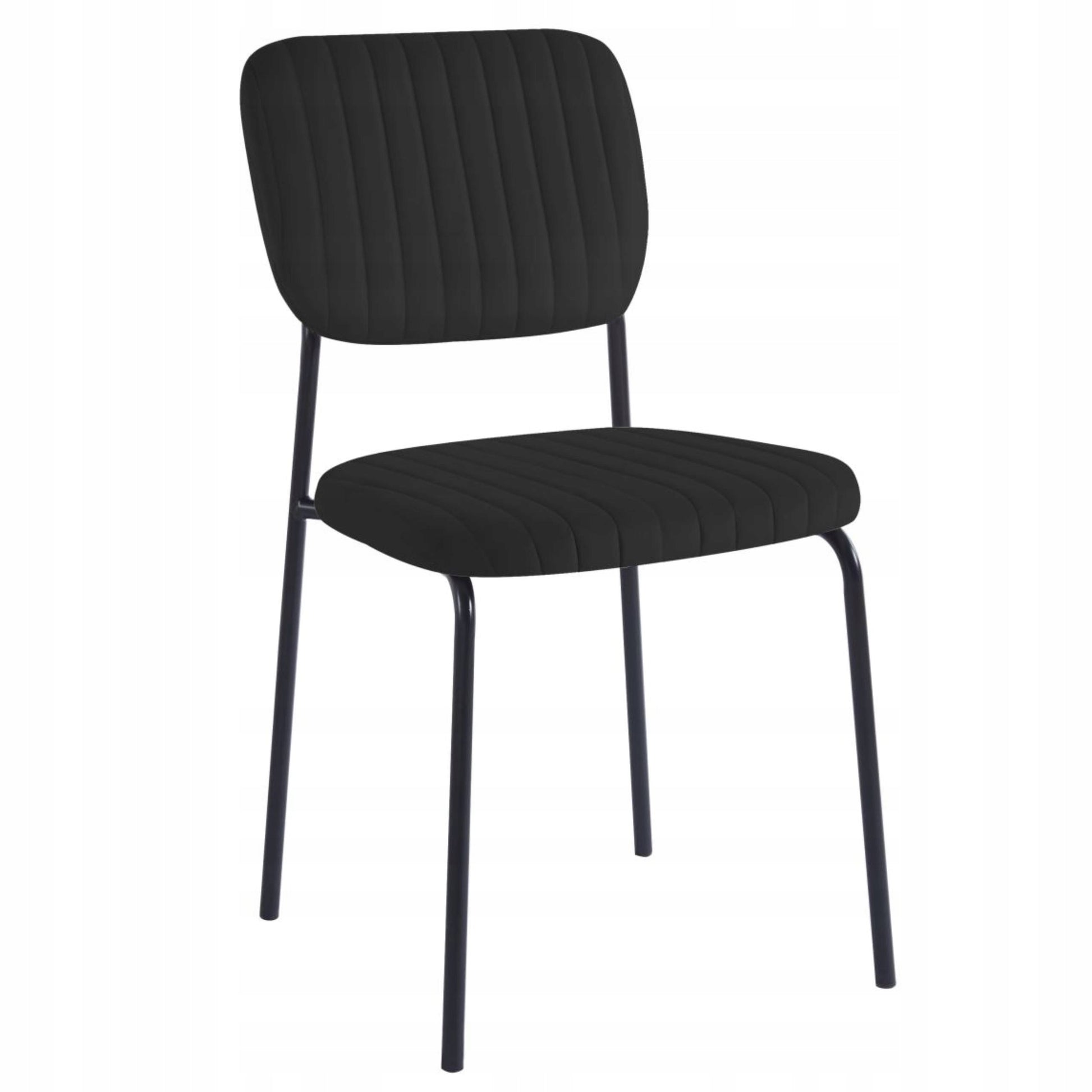 f0d5a0bbfd5837b5e4d49b53e5fb41a5