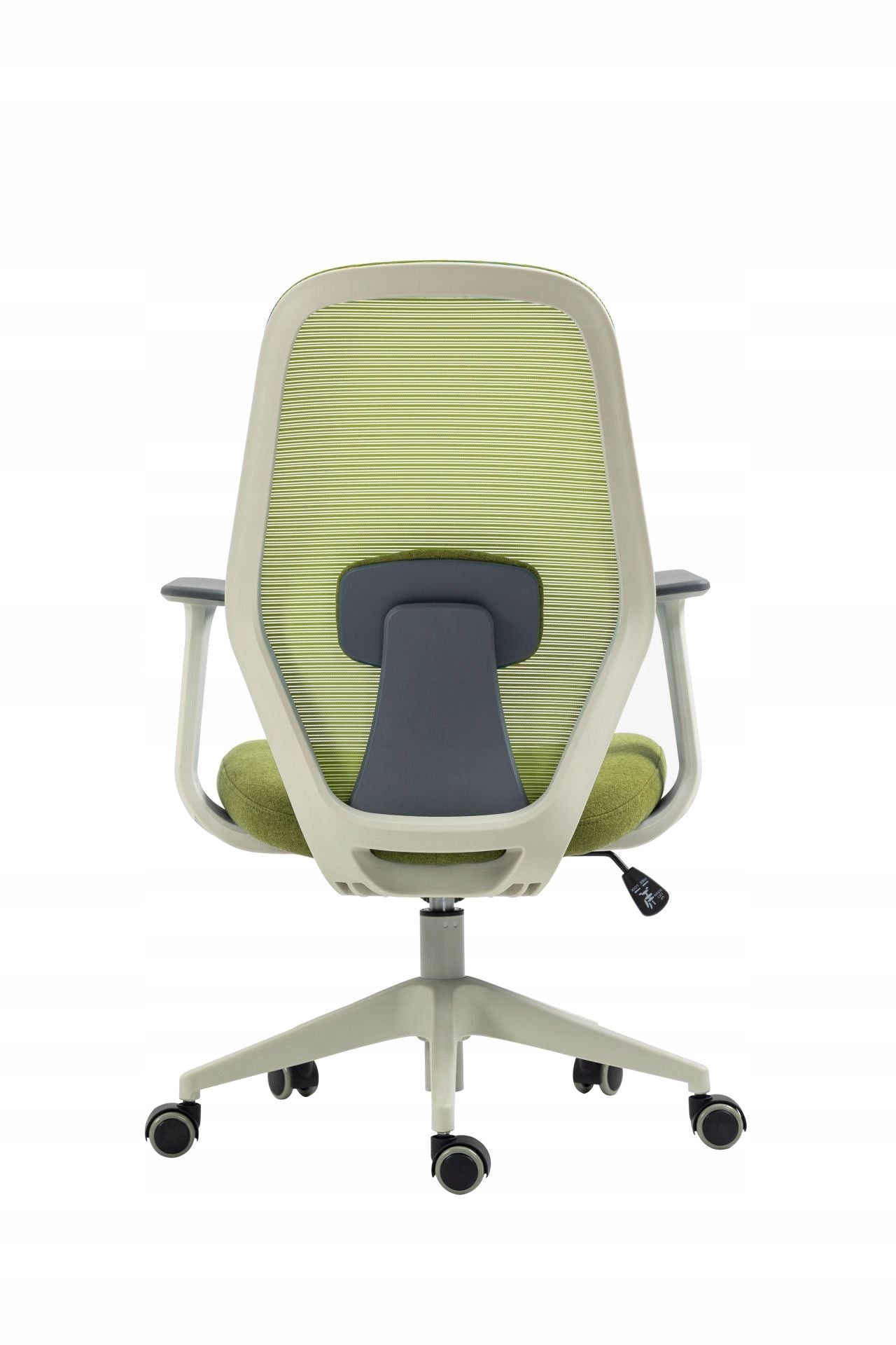 c80ddf733da47bdfd79192a5c34f3243