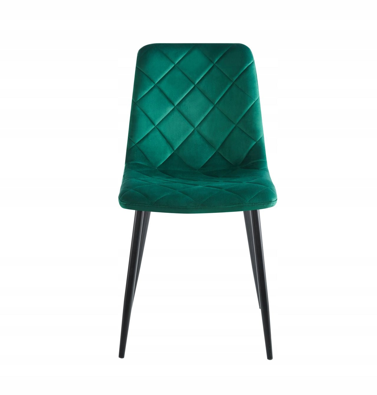 53c0a2c6ebc33118e74b5057458e021a