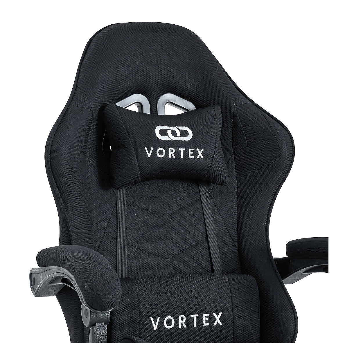 68796eef860b44d29272d8386bc77695