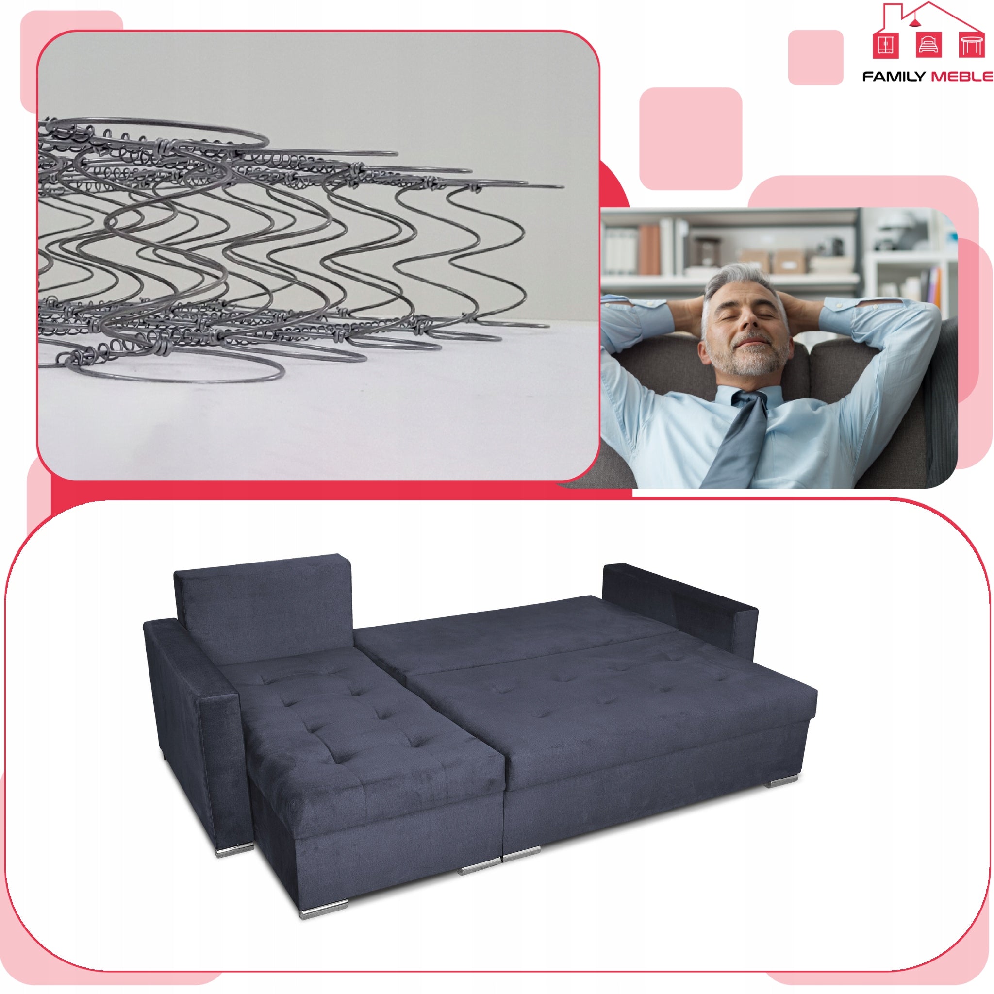 f57d5070dec6d933ee6a3fb054ad4801