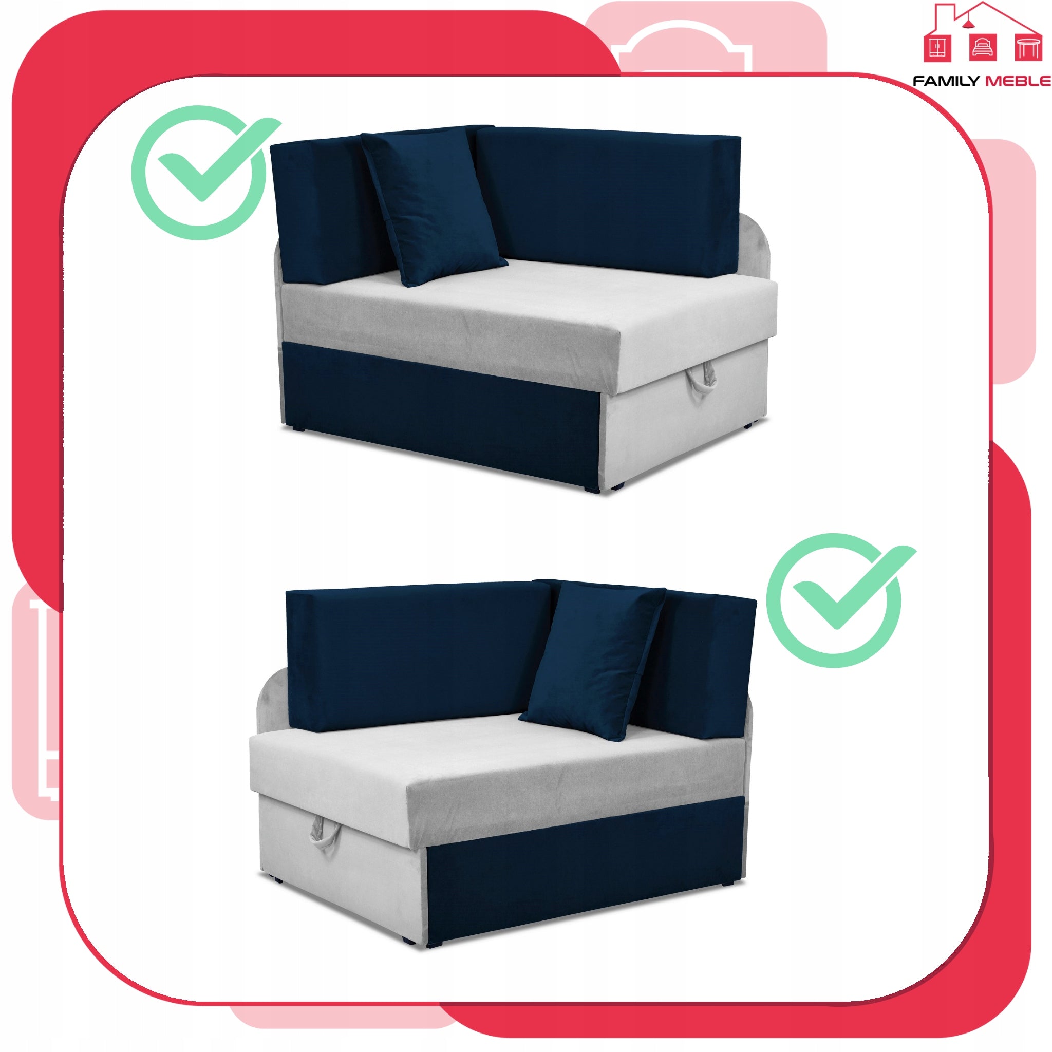 10864d698e1c61bdb4e71effc4934f91