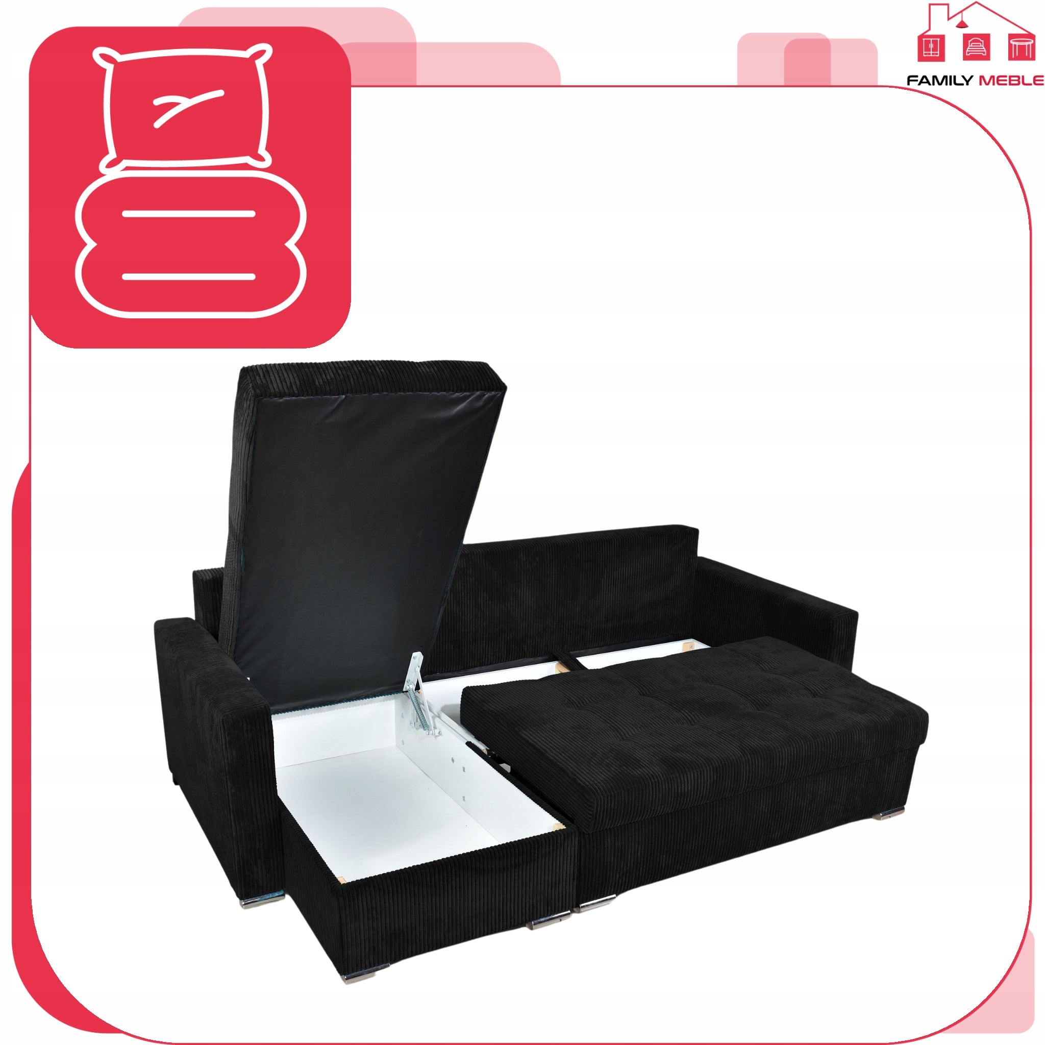 e007510375a5f1d8b9844ab56199bc69