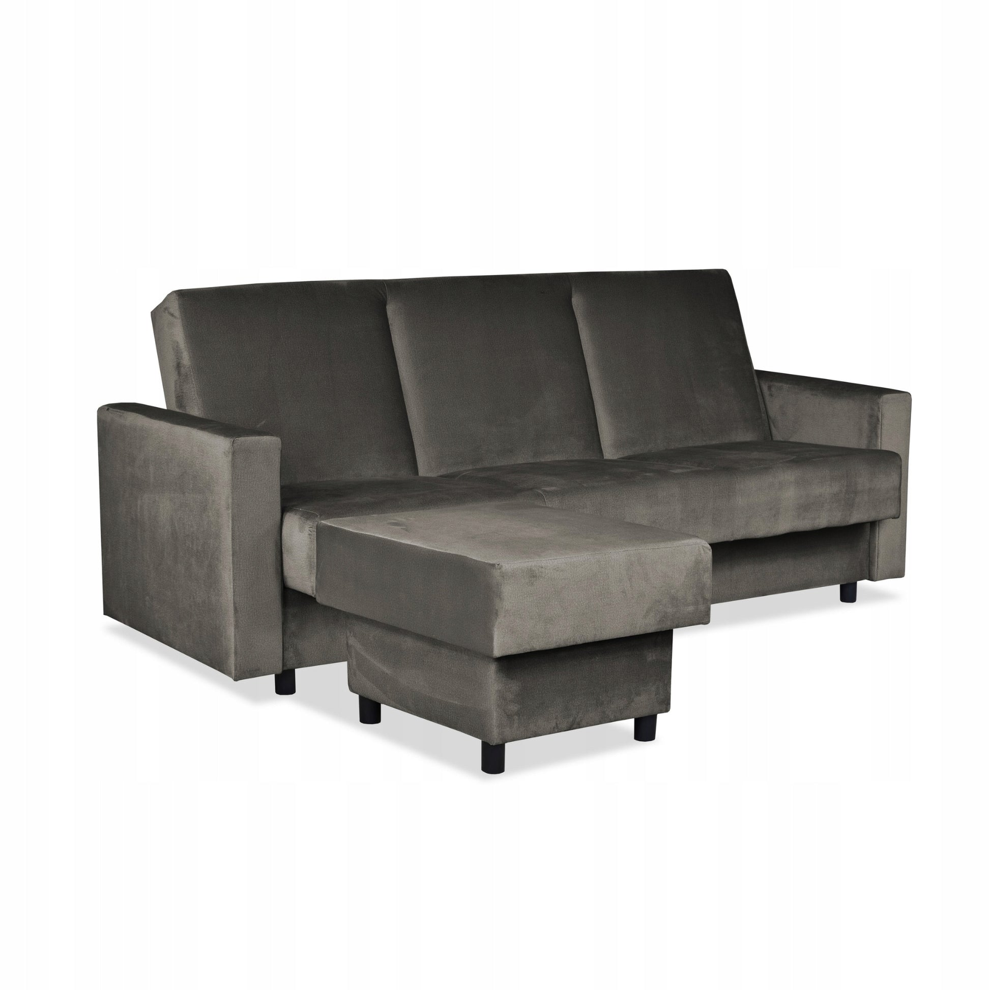 11e8e10542a54423d6d3e886c3361330