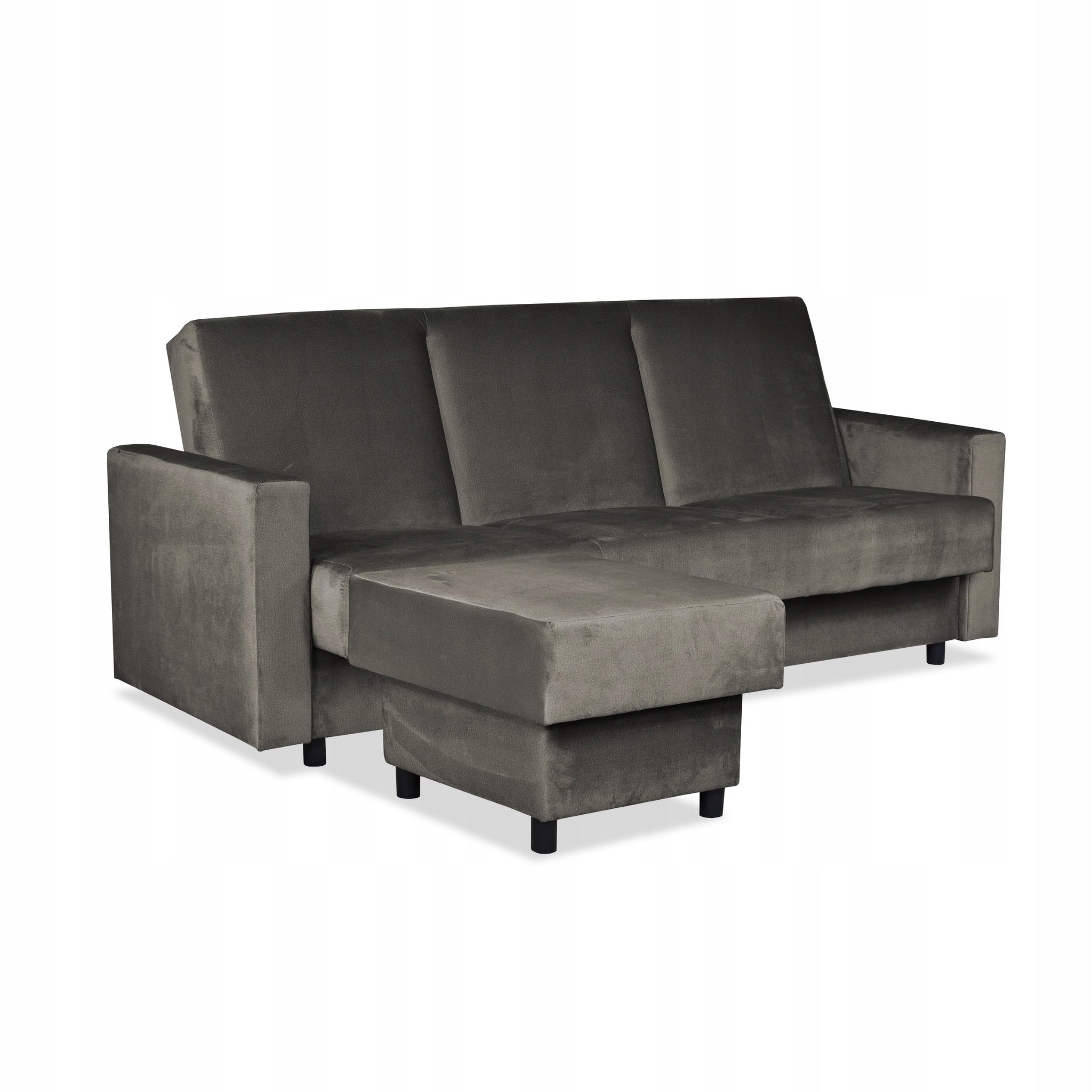 11e8e10542a54423d6d3e886c3361330