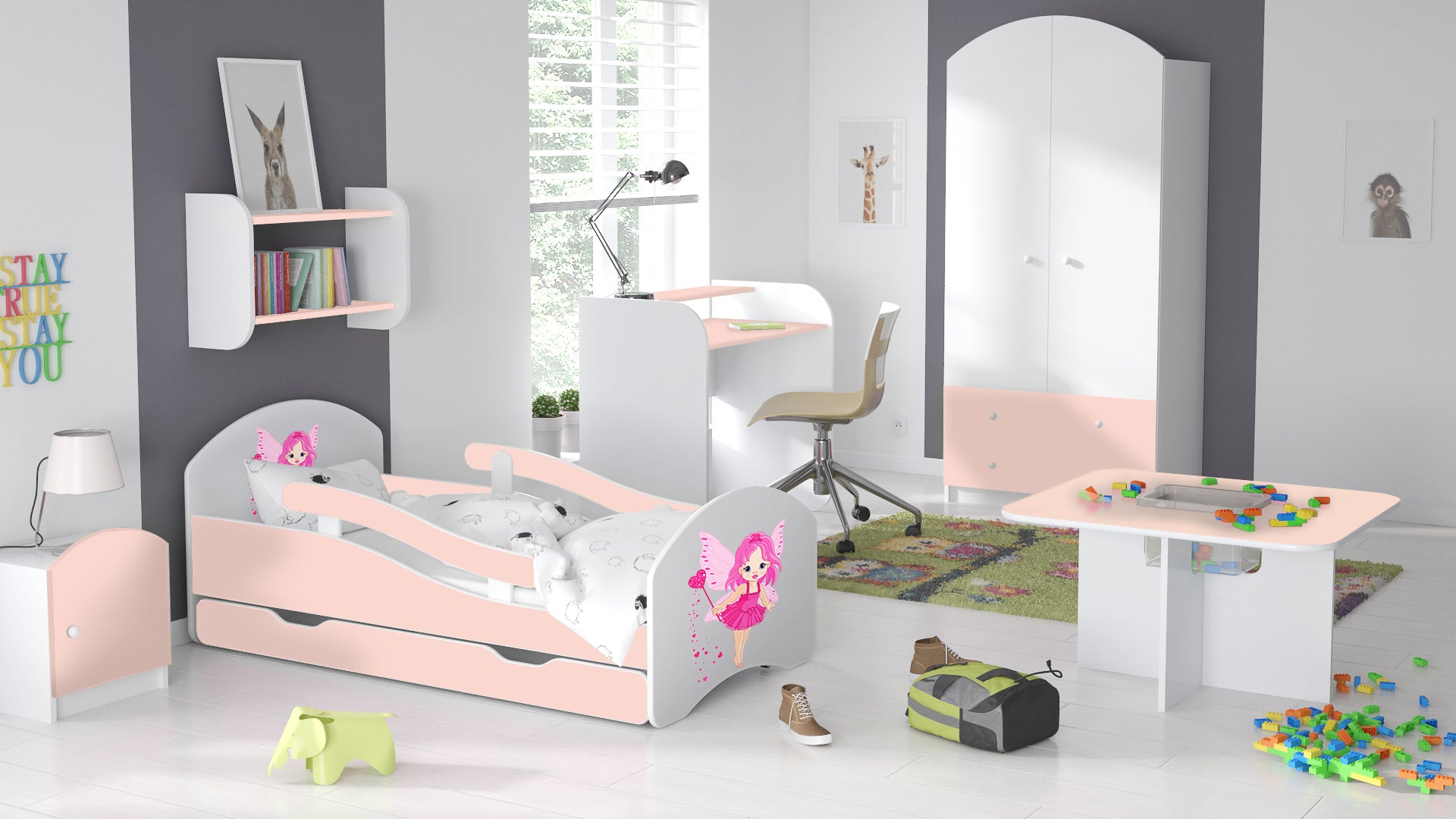 3d7855d8fab832710000894be0dac968