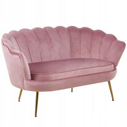 771ef696da0a997ec5a70e945d2bebb0