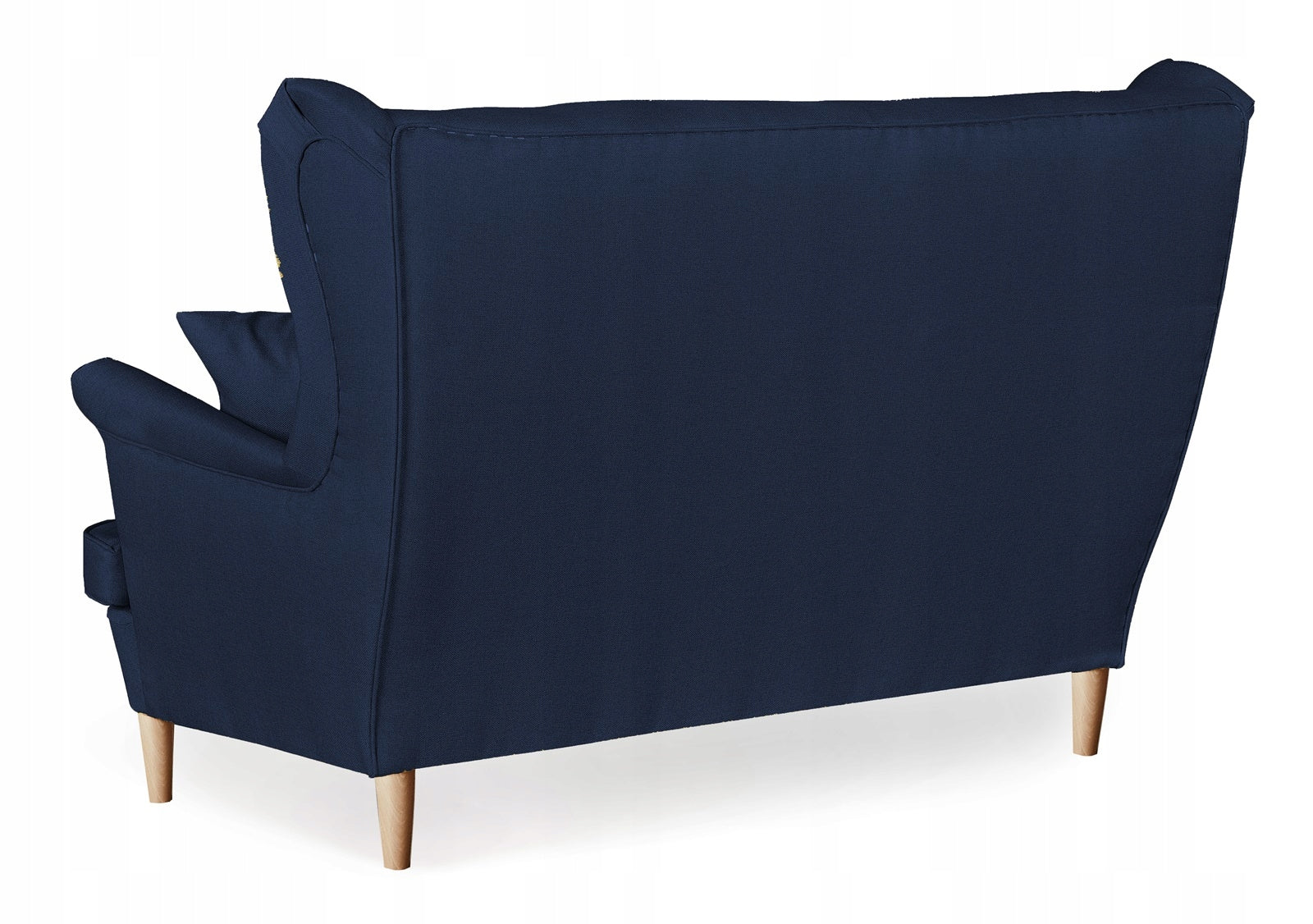 4987efcd3b3f5d8c1204fe8deb950a6a