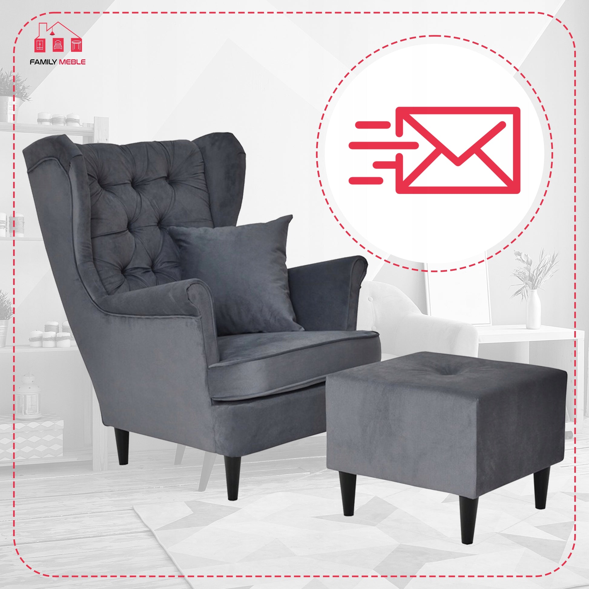 733fc503e56a33dc257e7b687520b5fc