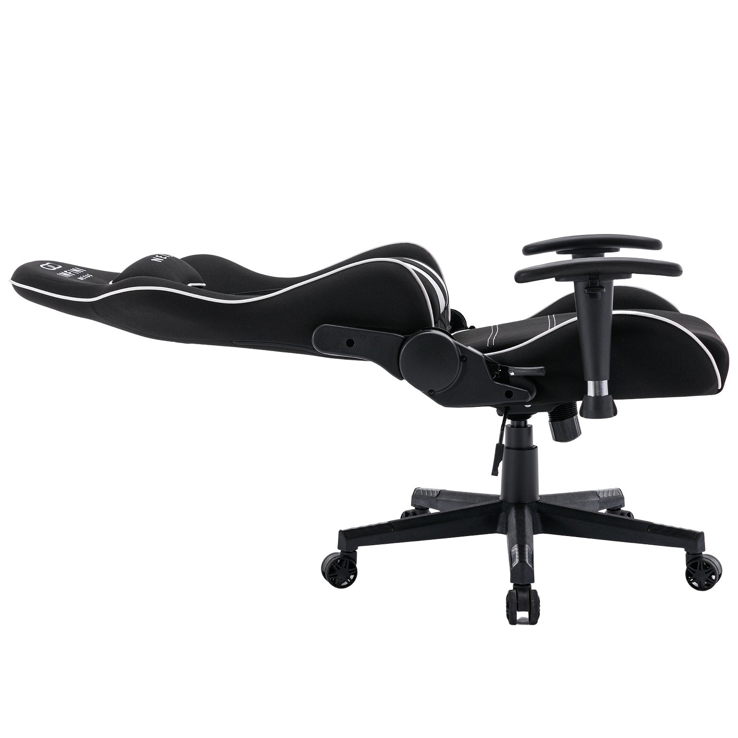 1985bcb966066ad2fef03cb30f56ff1c