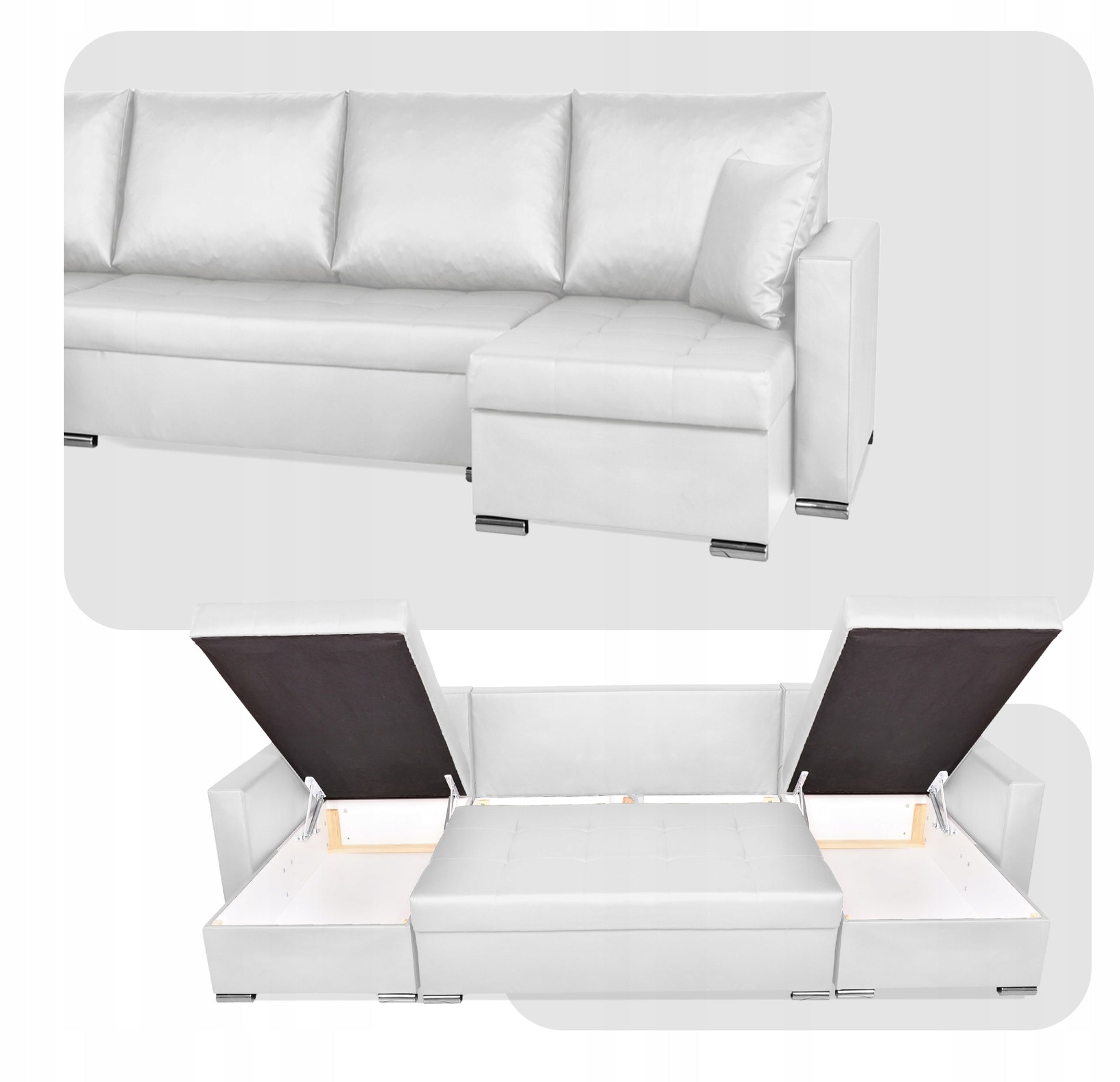 050a03ab48060424613e19969f20e8d9