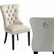 e1e5b1304d07fc082c81cf7bd5954d0f