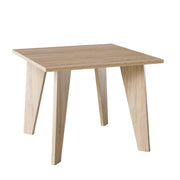 02903679172449ce1878c4491fe71891