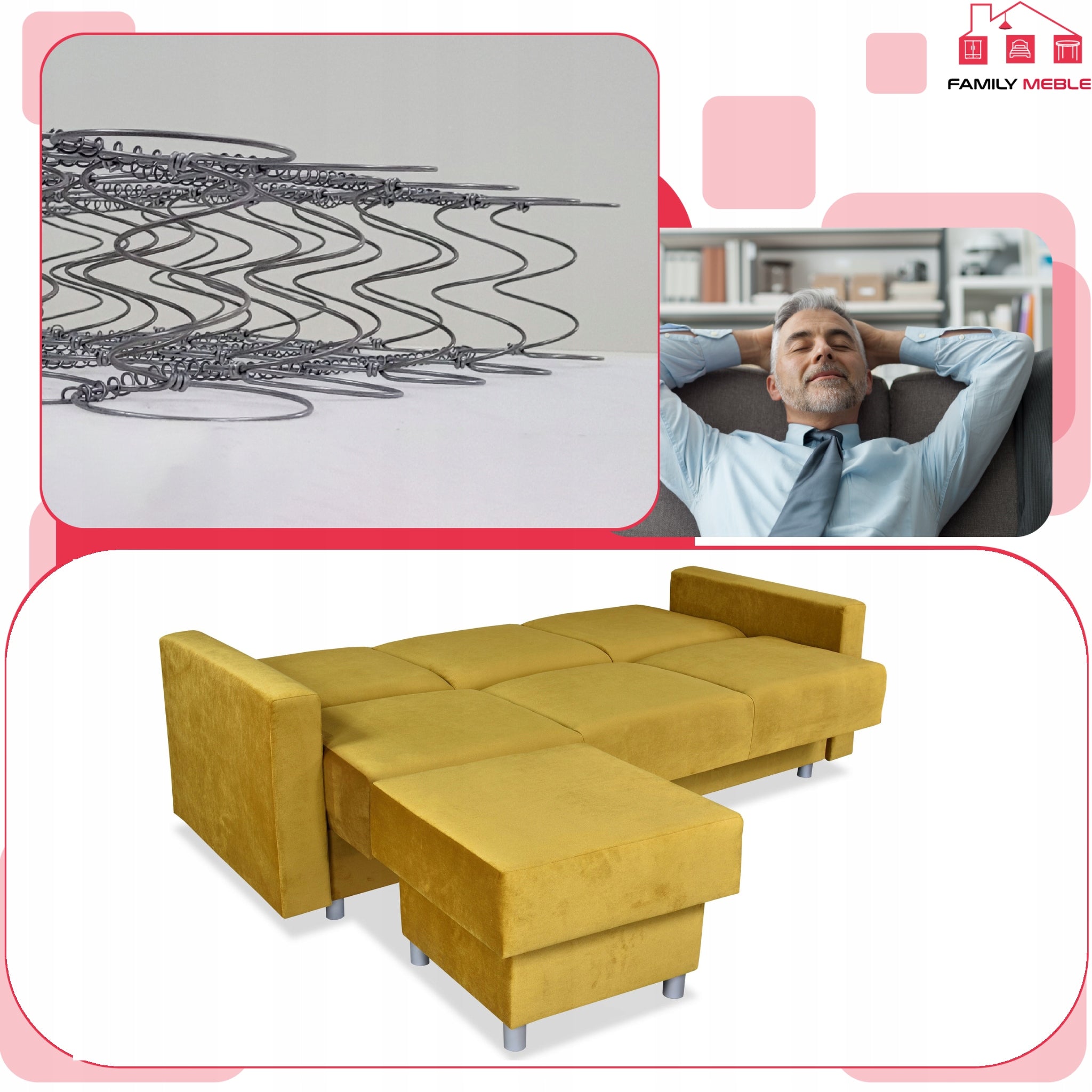 68afd962b49095e31b235113e65237d5