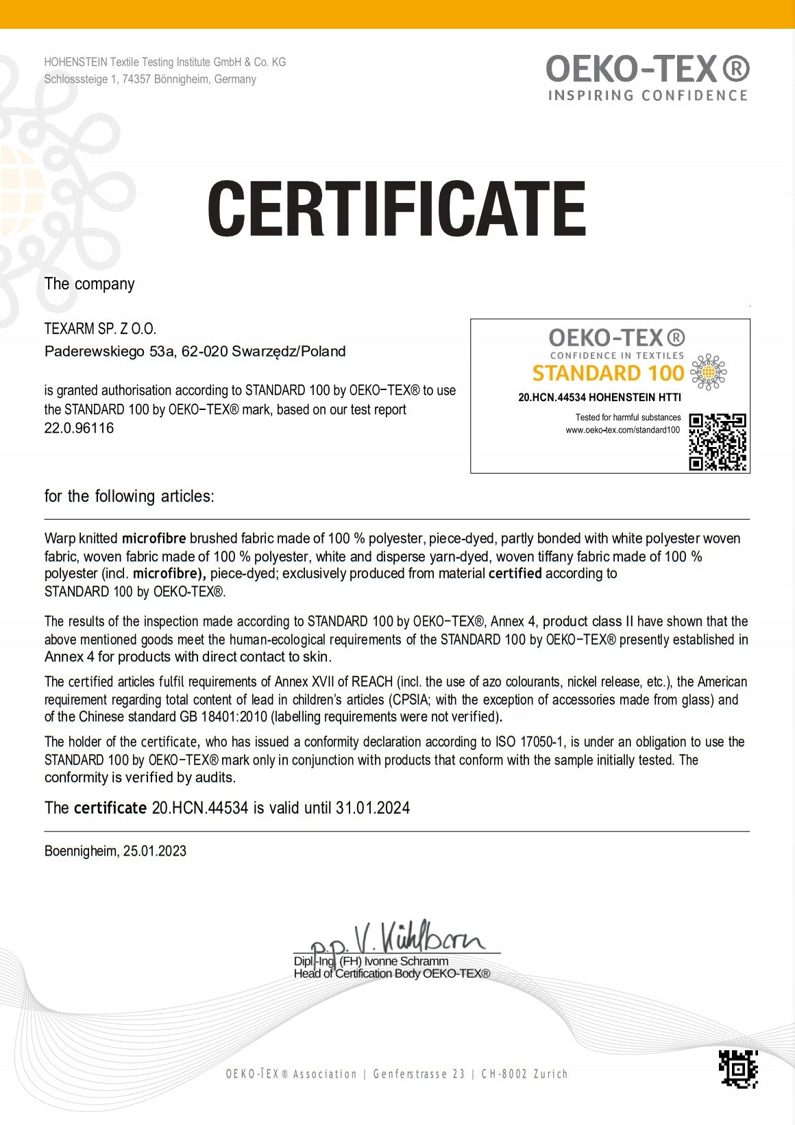 bcd19123ef0f964211cdec9c74fe5d42