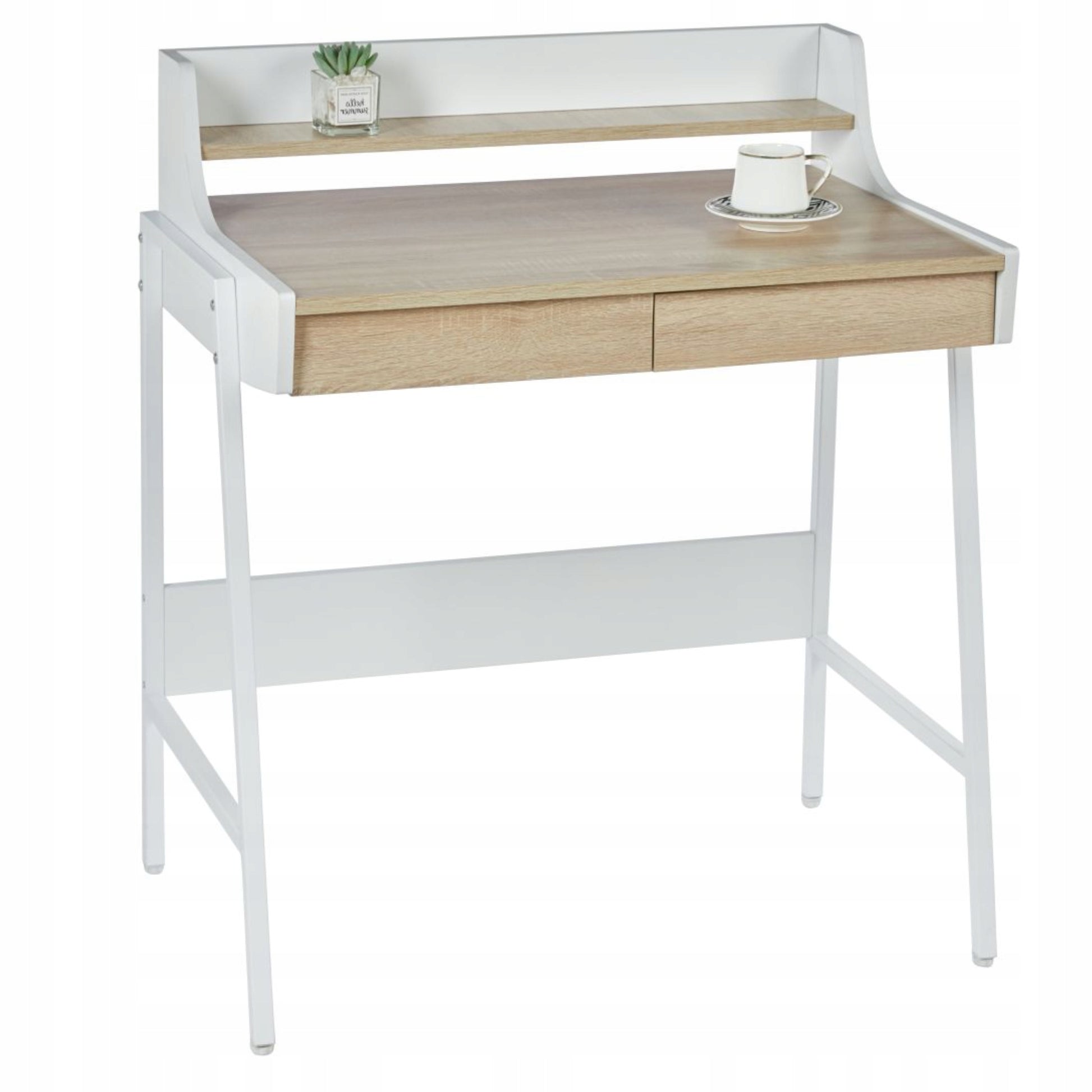 bc5ee22e72892102056517063451e4b8