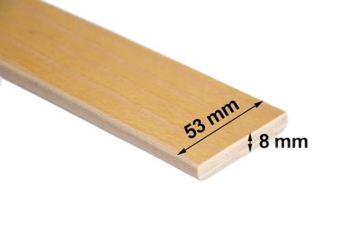 36f609bf43e2e4b0faf5c2050588eb9e