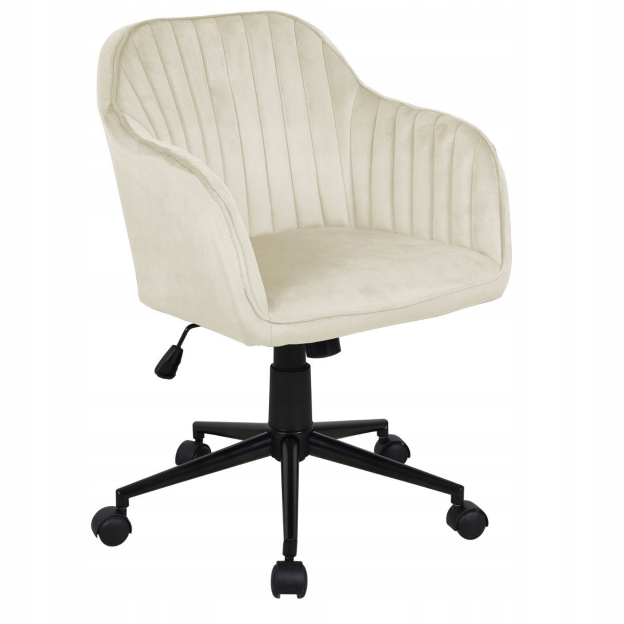 1c34f497c15208faf9f1ef3c76780289