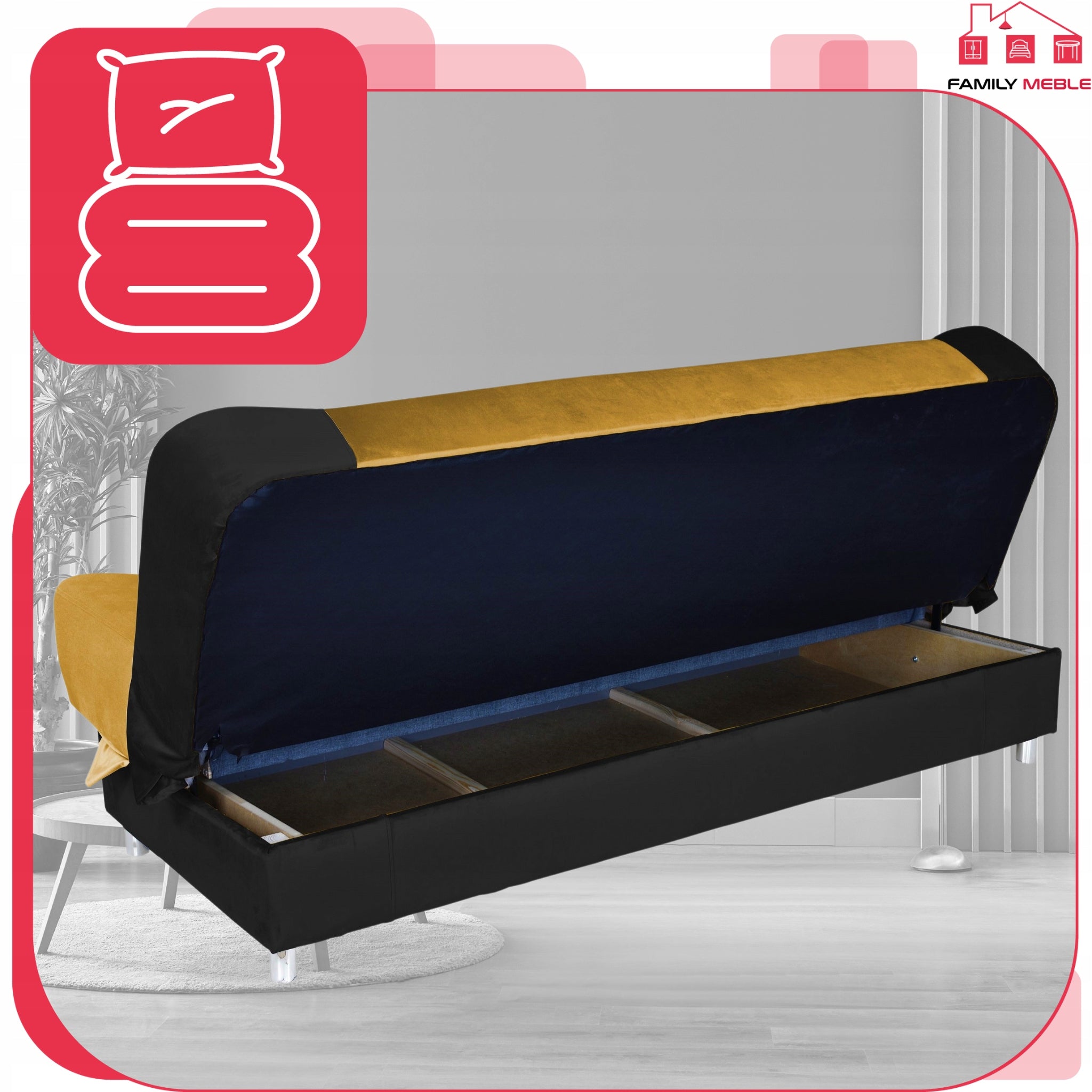 33b4b6f53e7146019feab93cea947fac