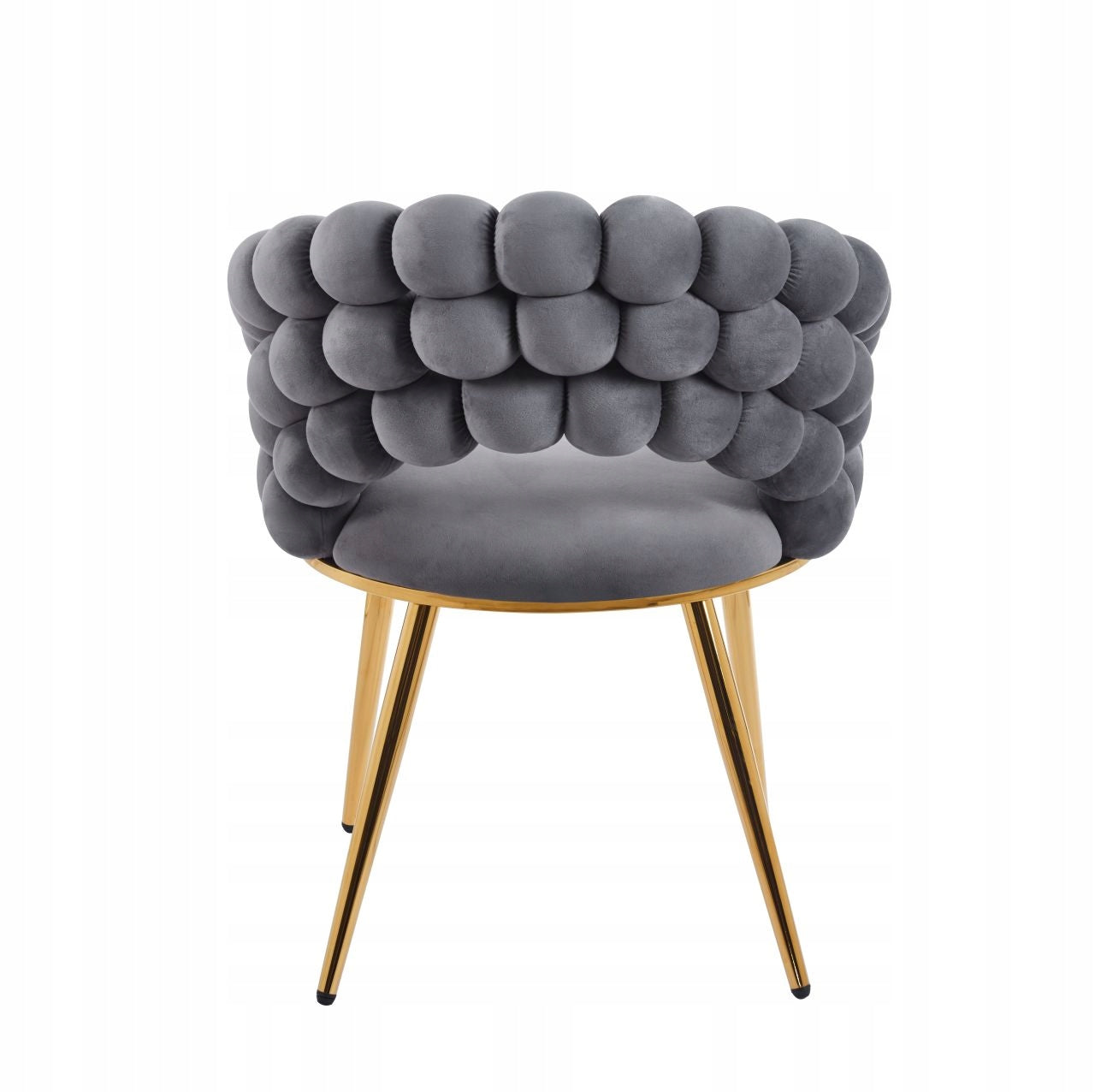 7ccfecfa75dd7a5f07b90b8357963a94