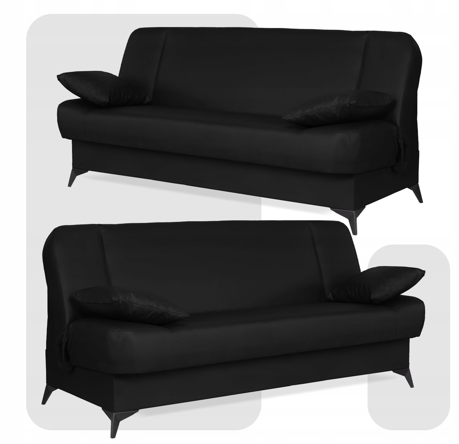 59f4dc805ccffcf61edca54b69142e98