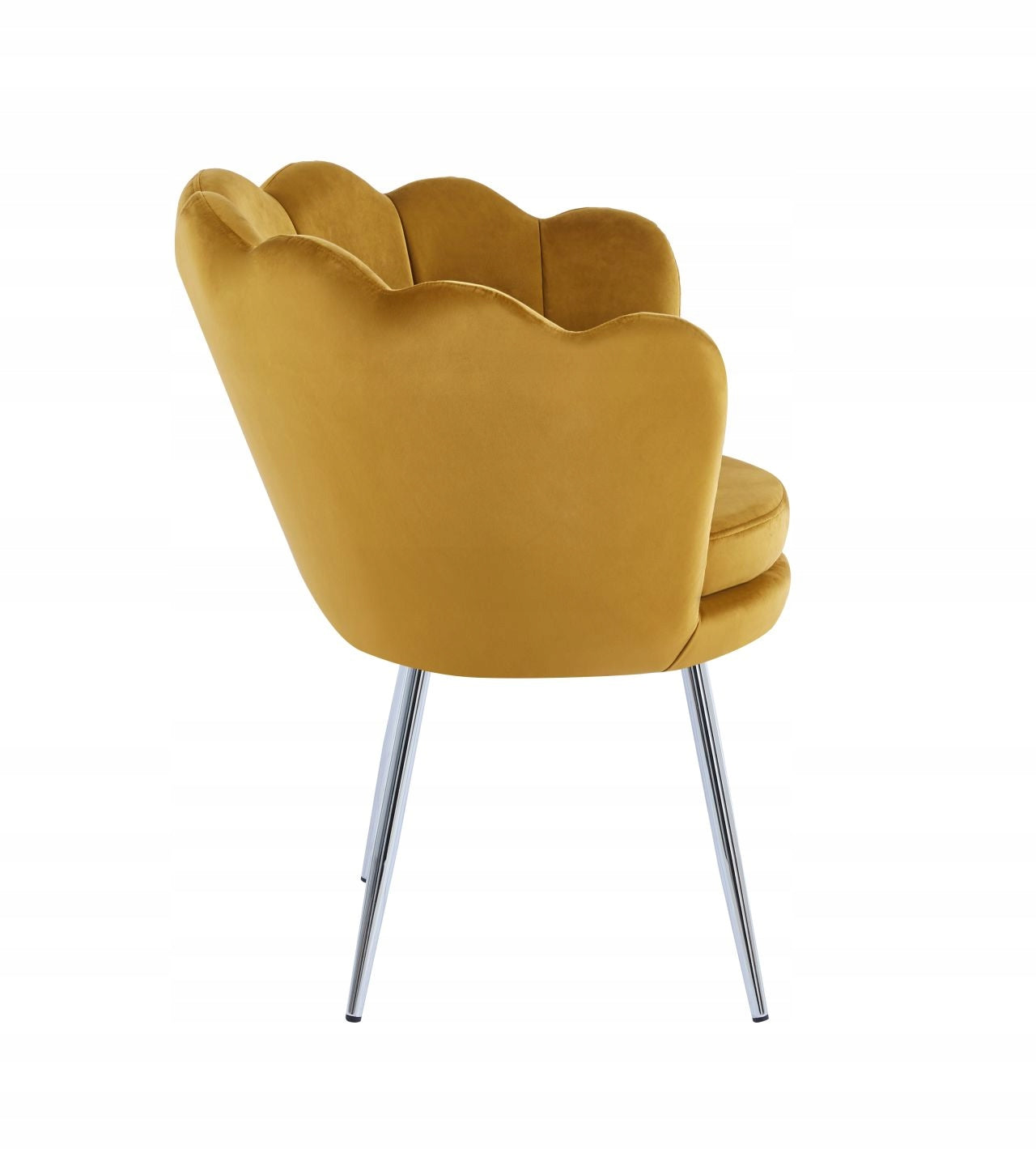 da3904b50e78bc4f5d2dc1e3e1ea2263