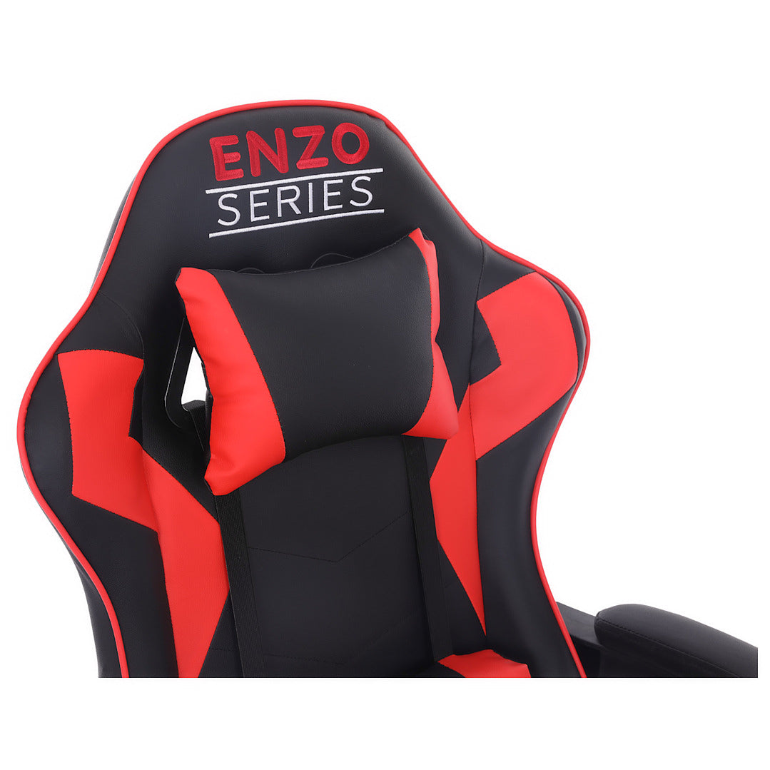 23bc01e00bae4d89b1b8f2688306ba37