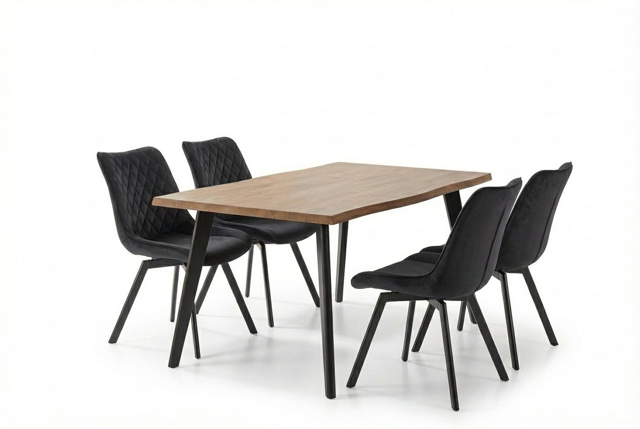 6d270b5baf48a2acd4224fc13980b399